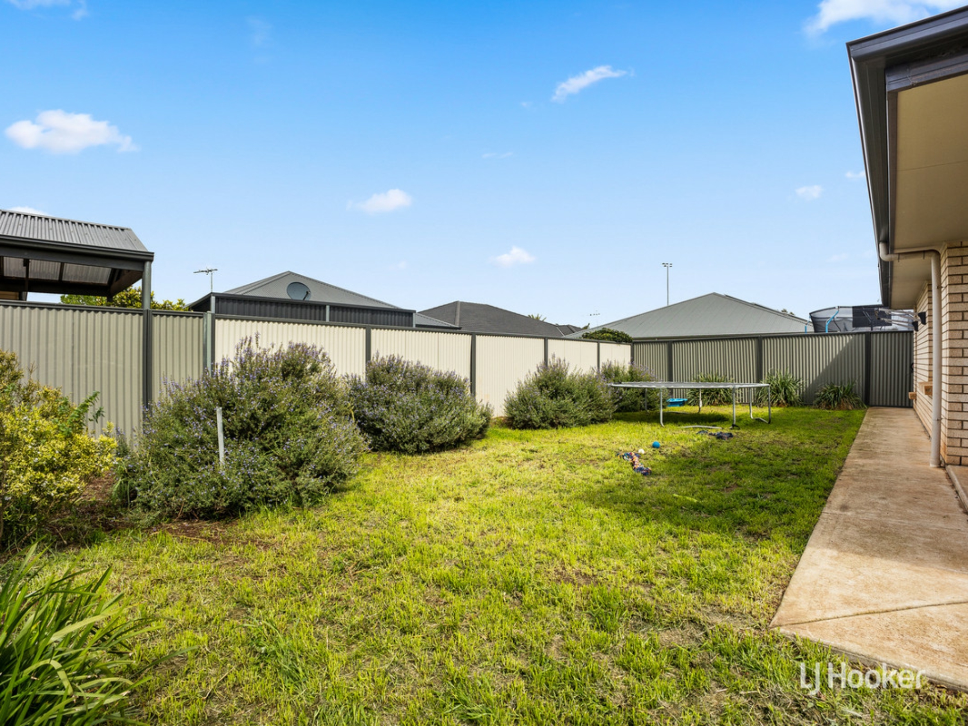 6 Baxter Avenue, EYRE