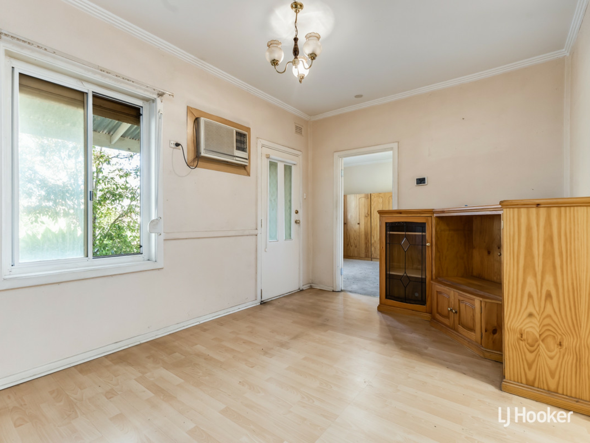 22 Redlynch Road Salisbury North SA Property Details LJ Hooker