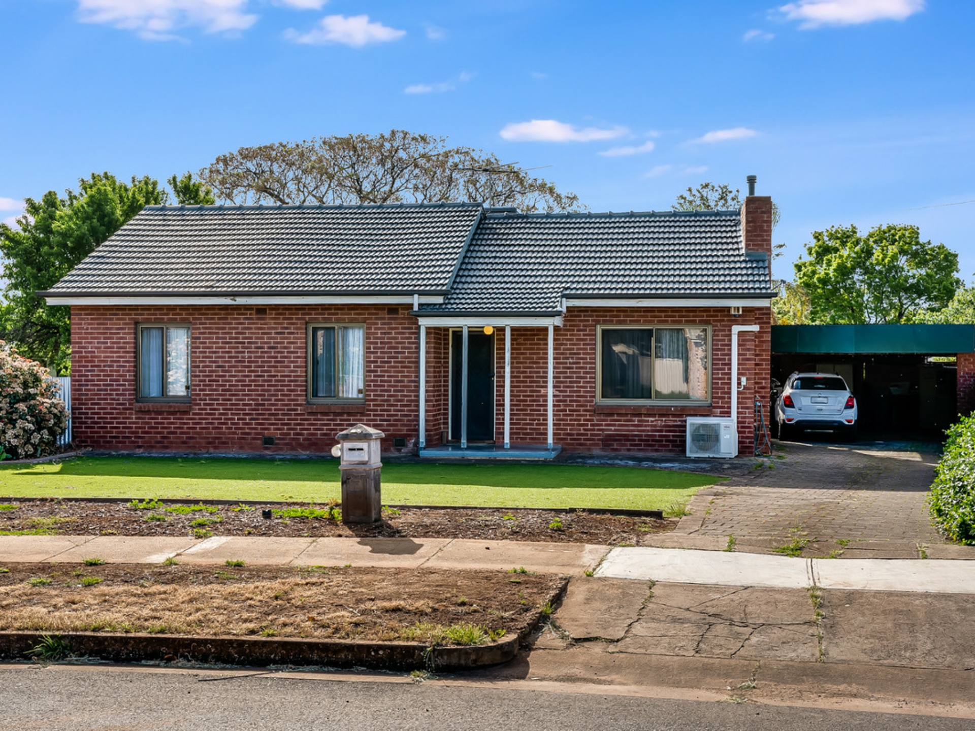 23 Bedchester Road Elizabeth North SA