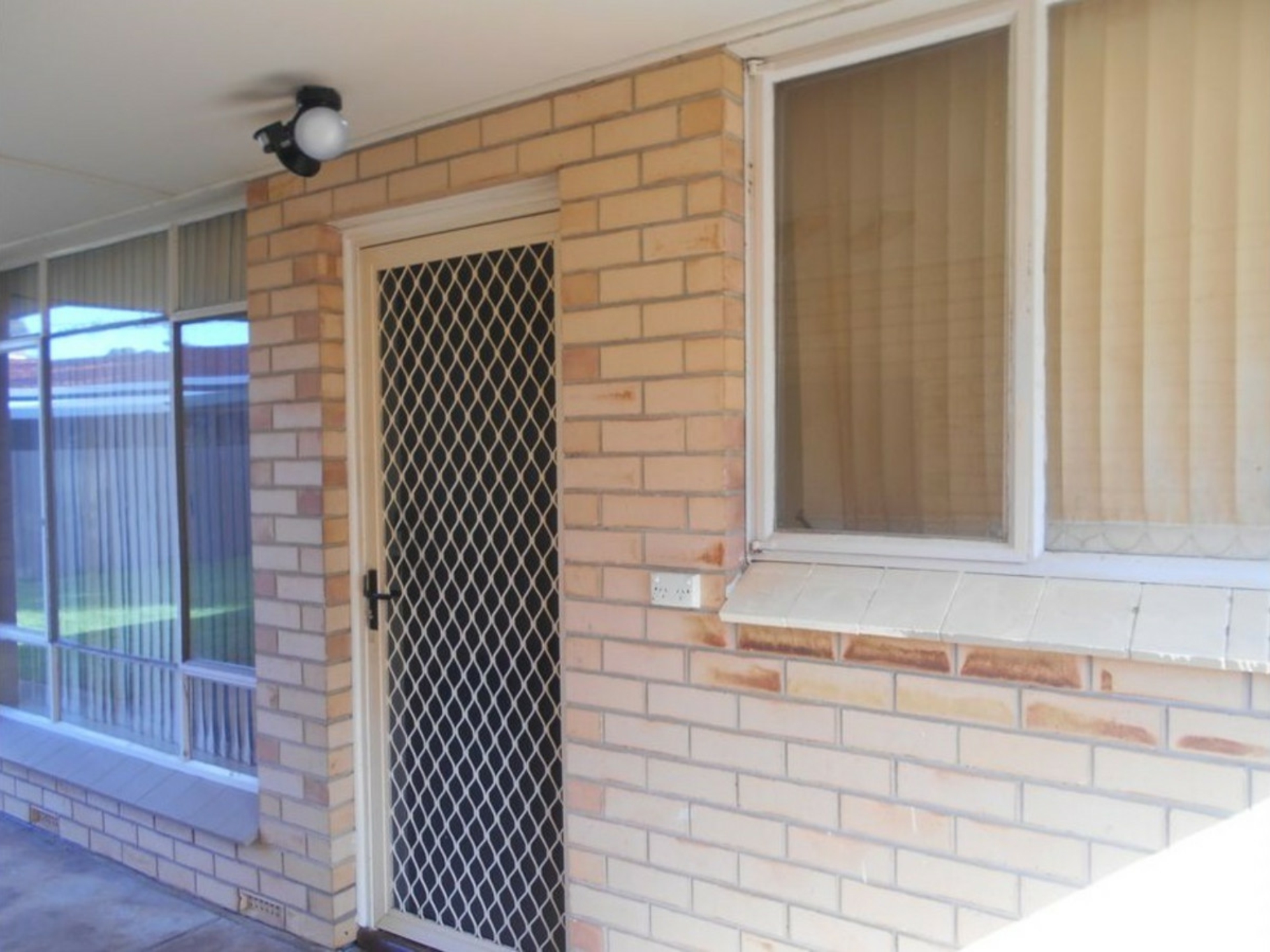 3/29 Ann Street, SALISBURY