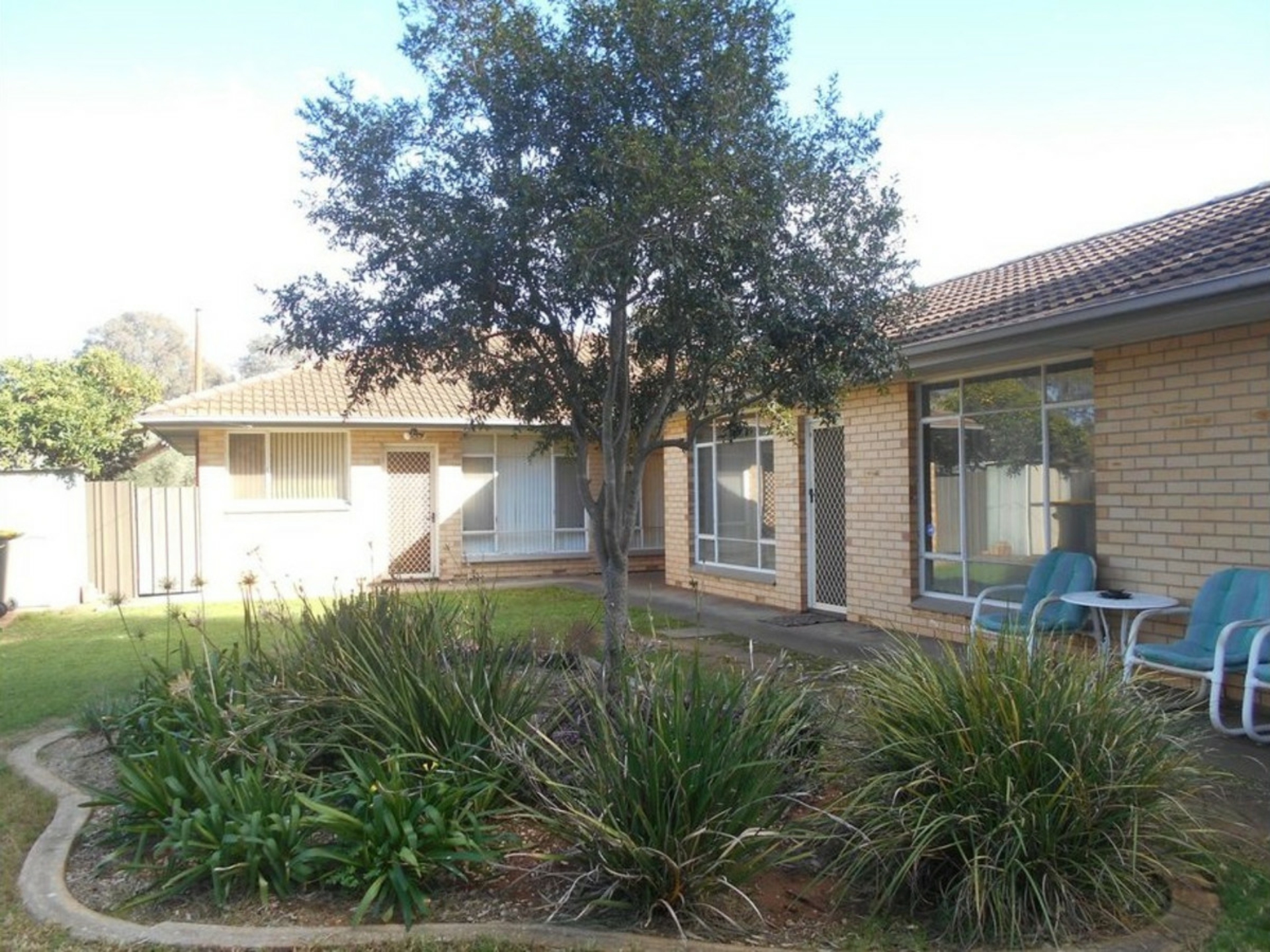 3/29 Ann Street, SALISBURY