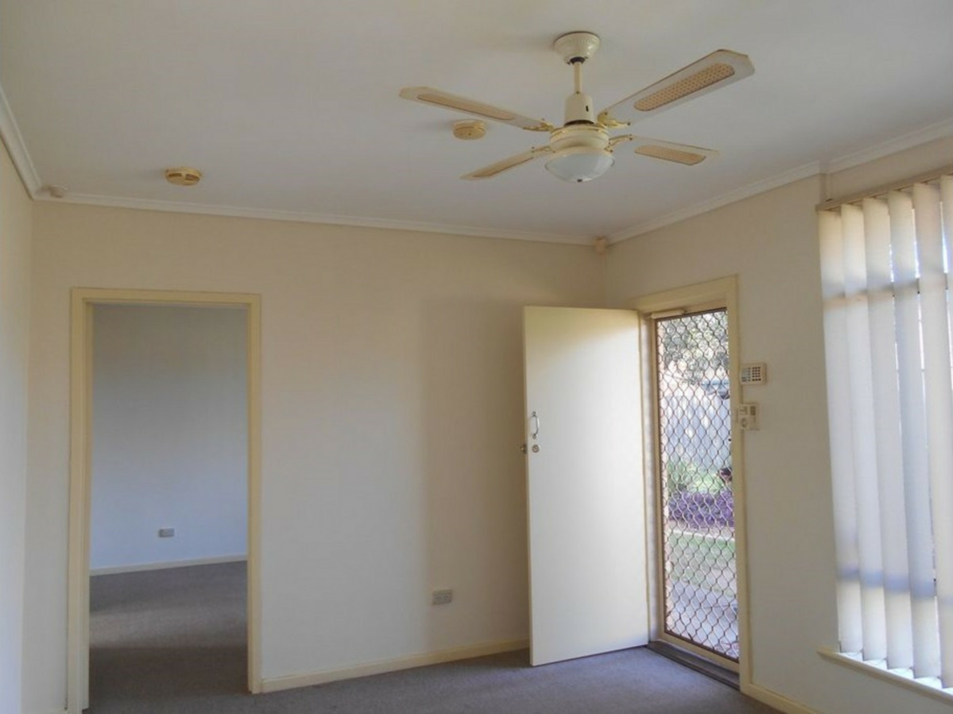 3/29 Ann Street, SALISBURY