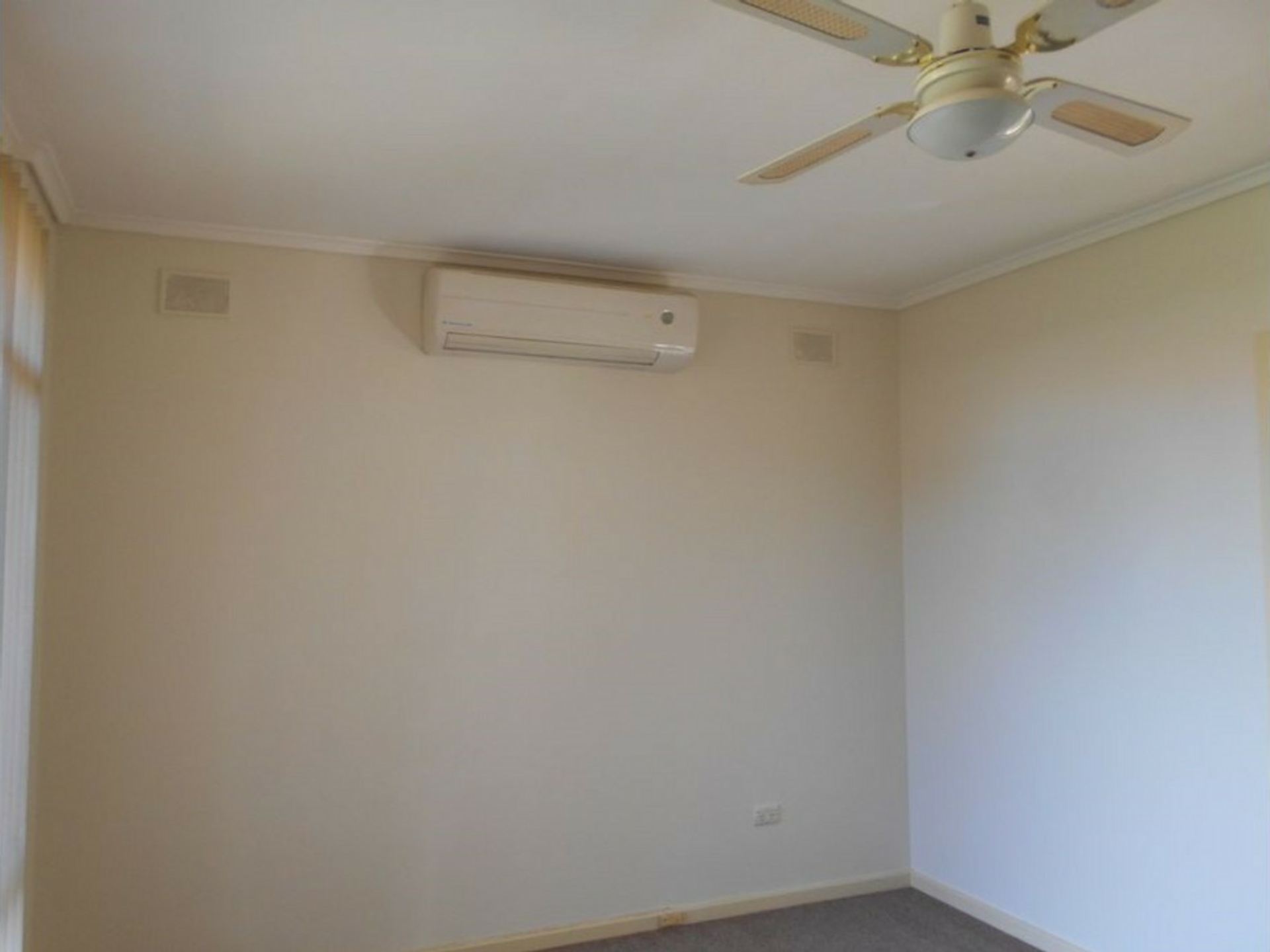 3/29 Ann Street, SALISBURY