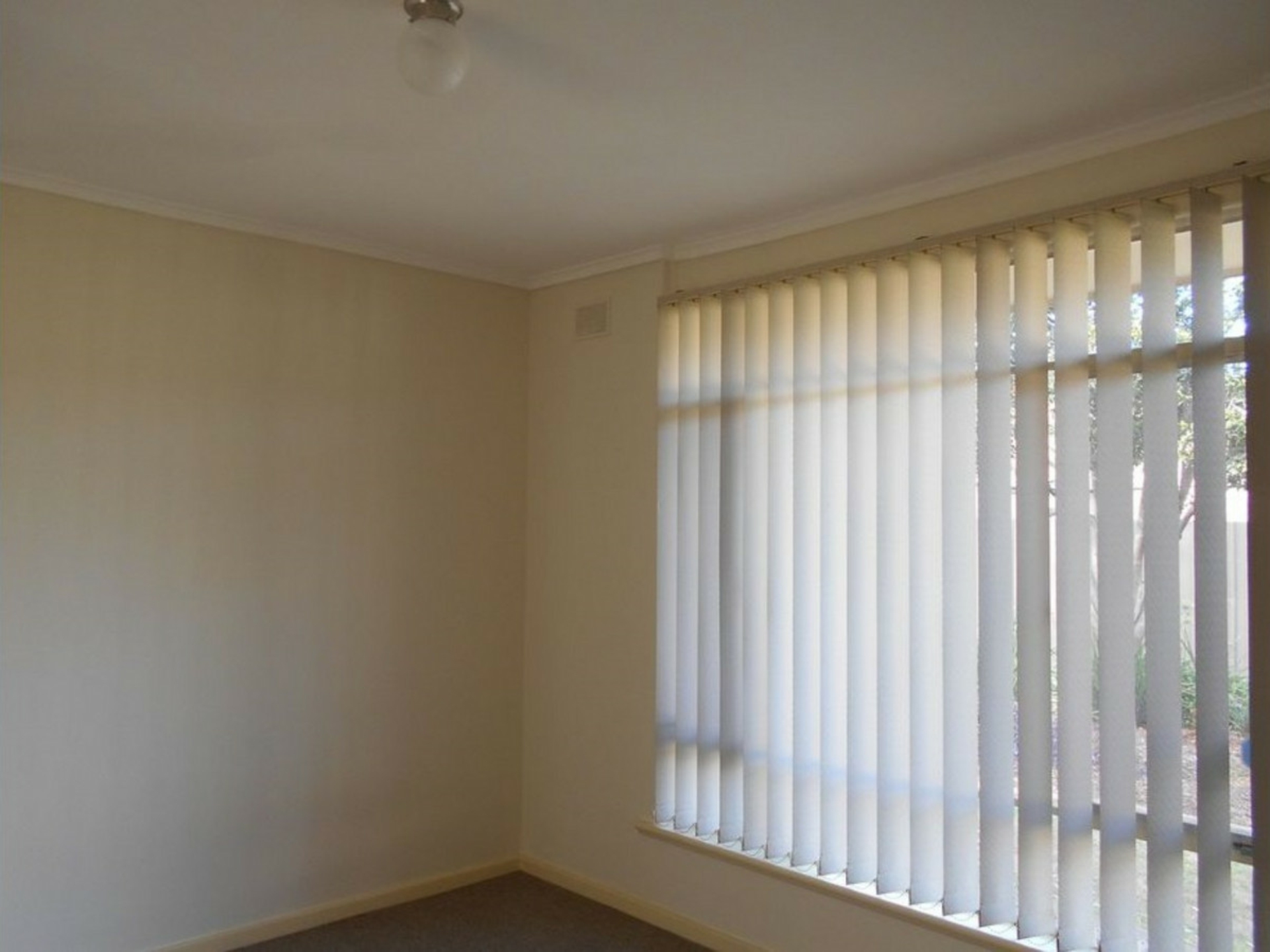 3/29 Ann Street, SALISBURY