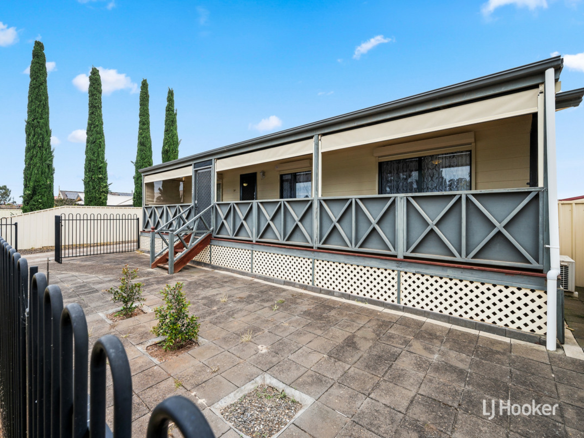 20 Moulds Crescent Smithfield SA