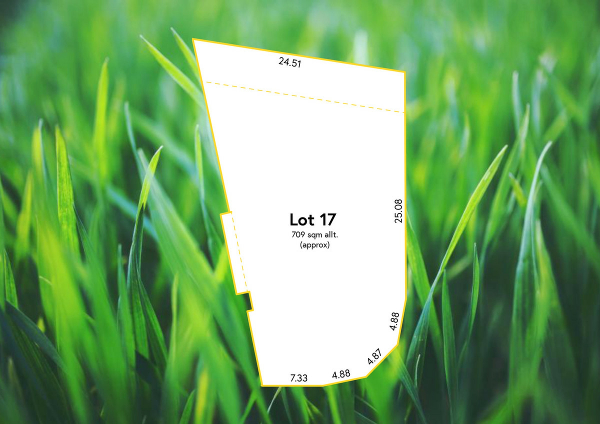 75 Harvey Road Elizabeth Grove SA House for Sale LJ Hooker