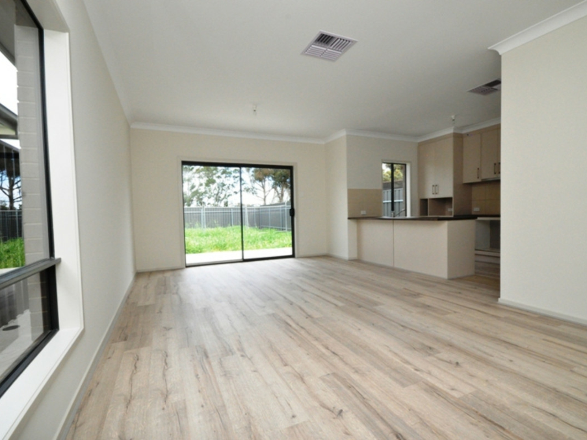 22 Whitford Road, ELIZABETH SOUTH