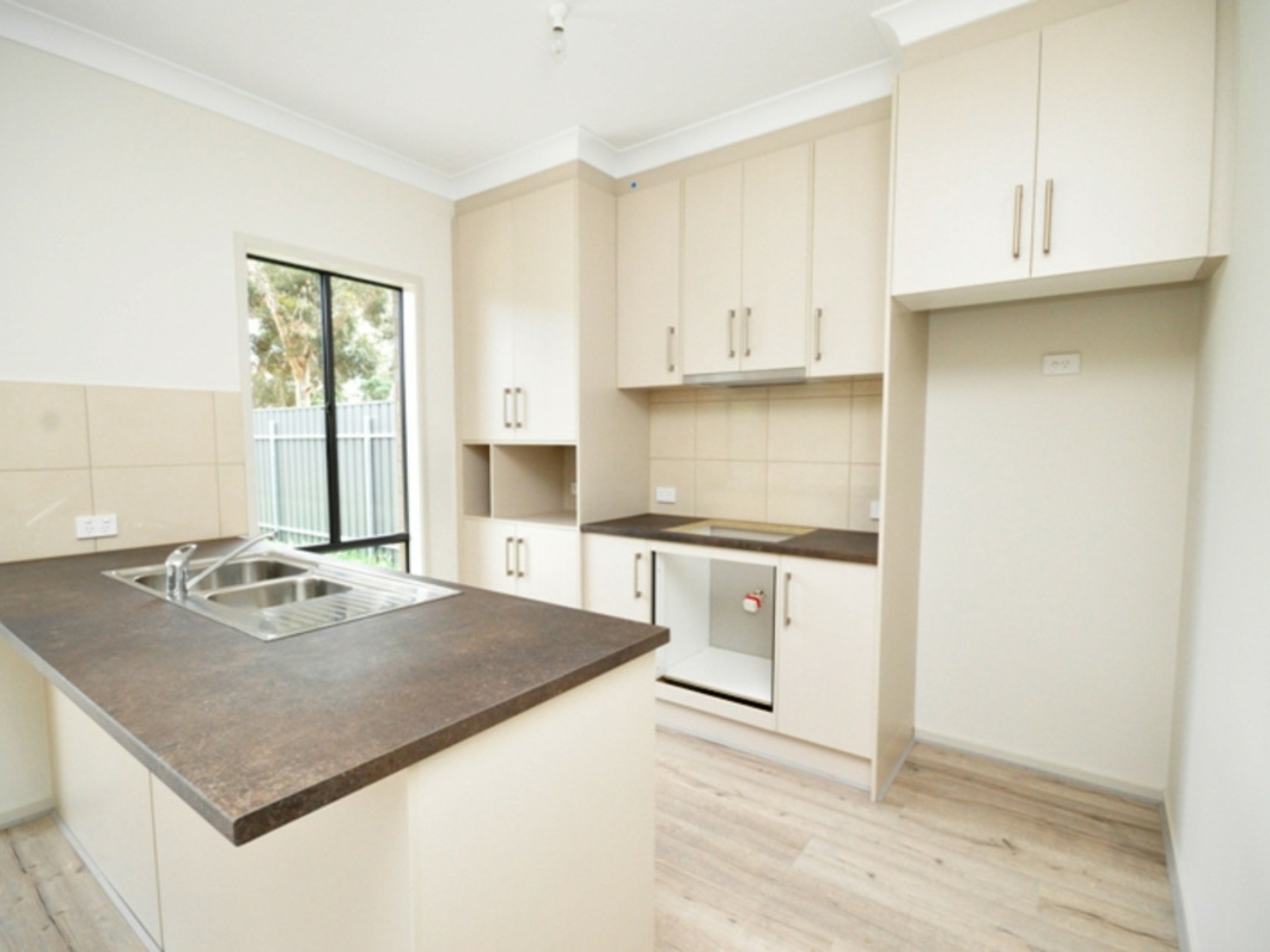 22 Whitford Road, ELIZABETH SOUTH