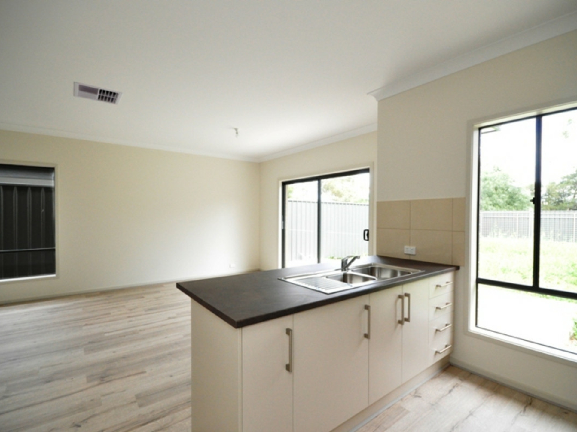 22 Whitford Road, ELIZABETH SOUTH