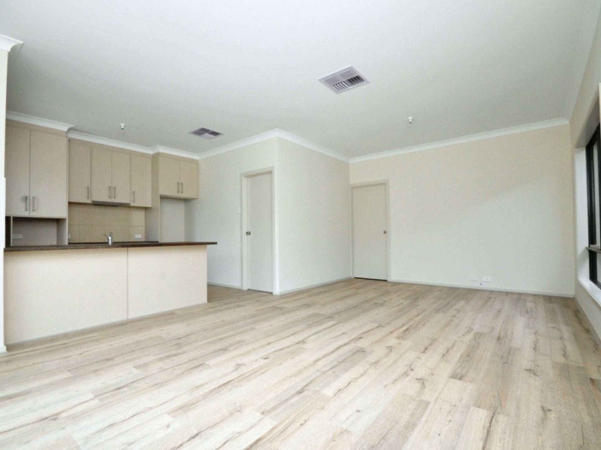 22 Whitford Road, ELIZABETH SOUTH