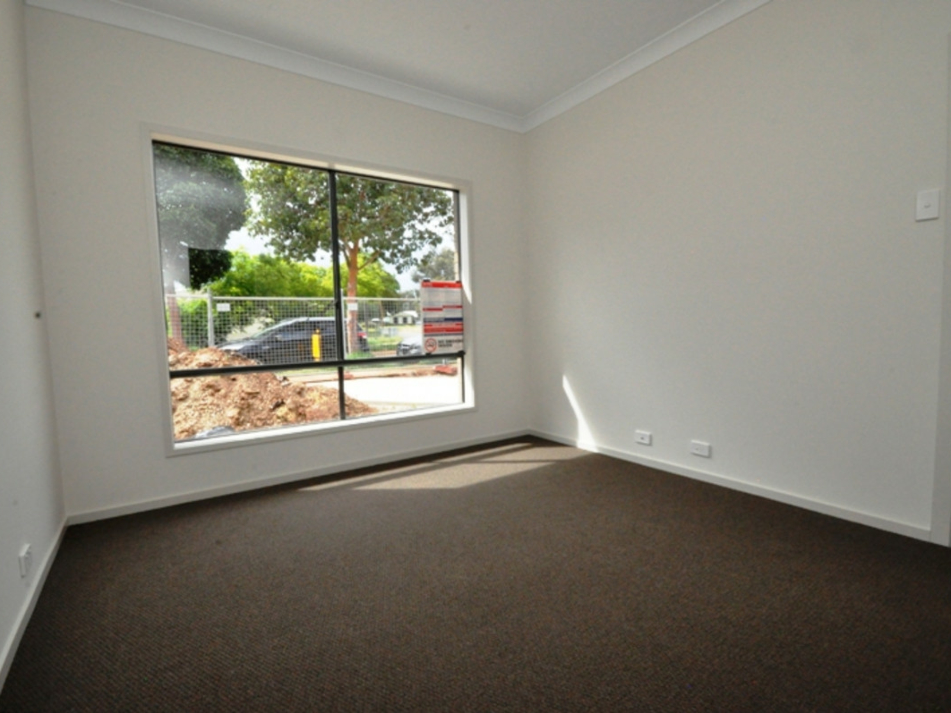 22 Whitford Road, ELIZABETH SOUTH