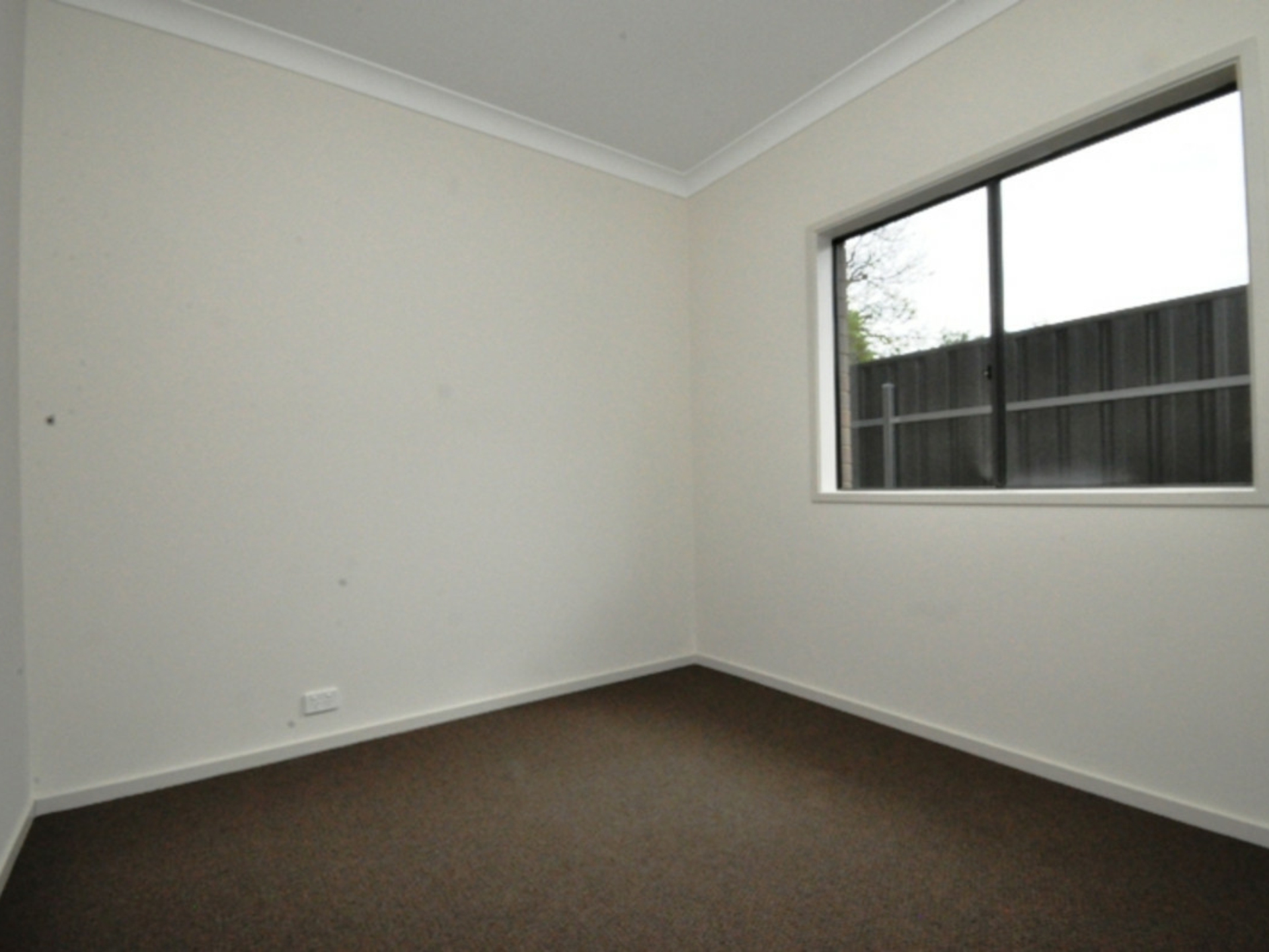 22 Whitford Road, ELIZABETH SOUTH