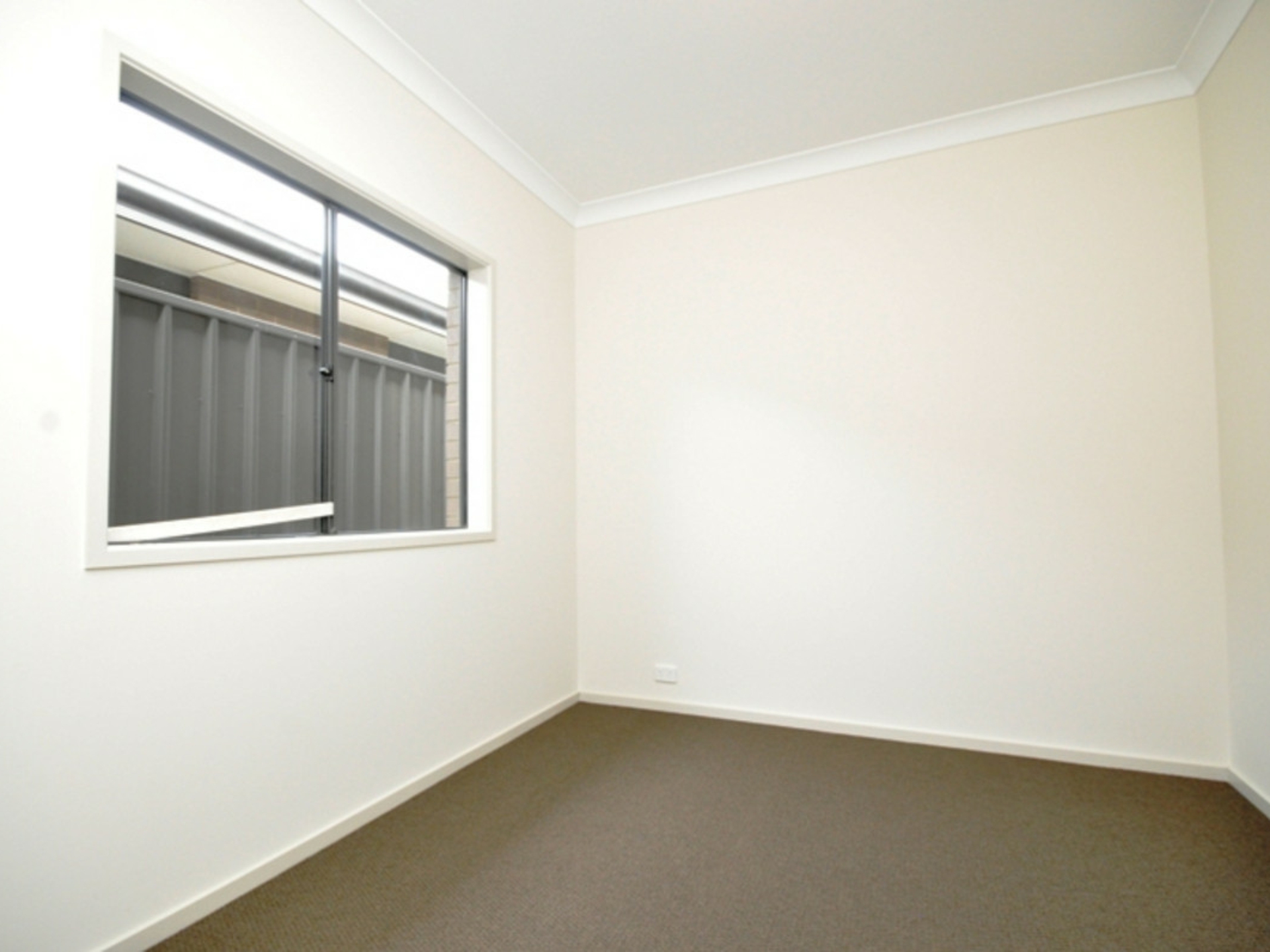 22 Whitford Road, ELIZABETH SOUTH