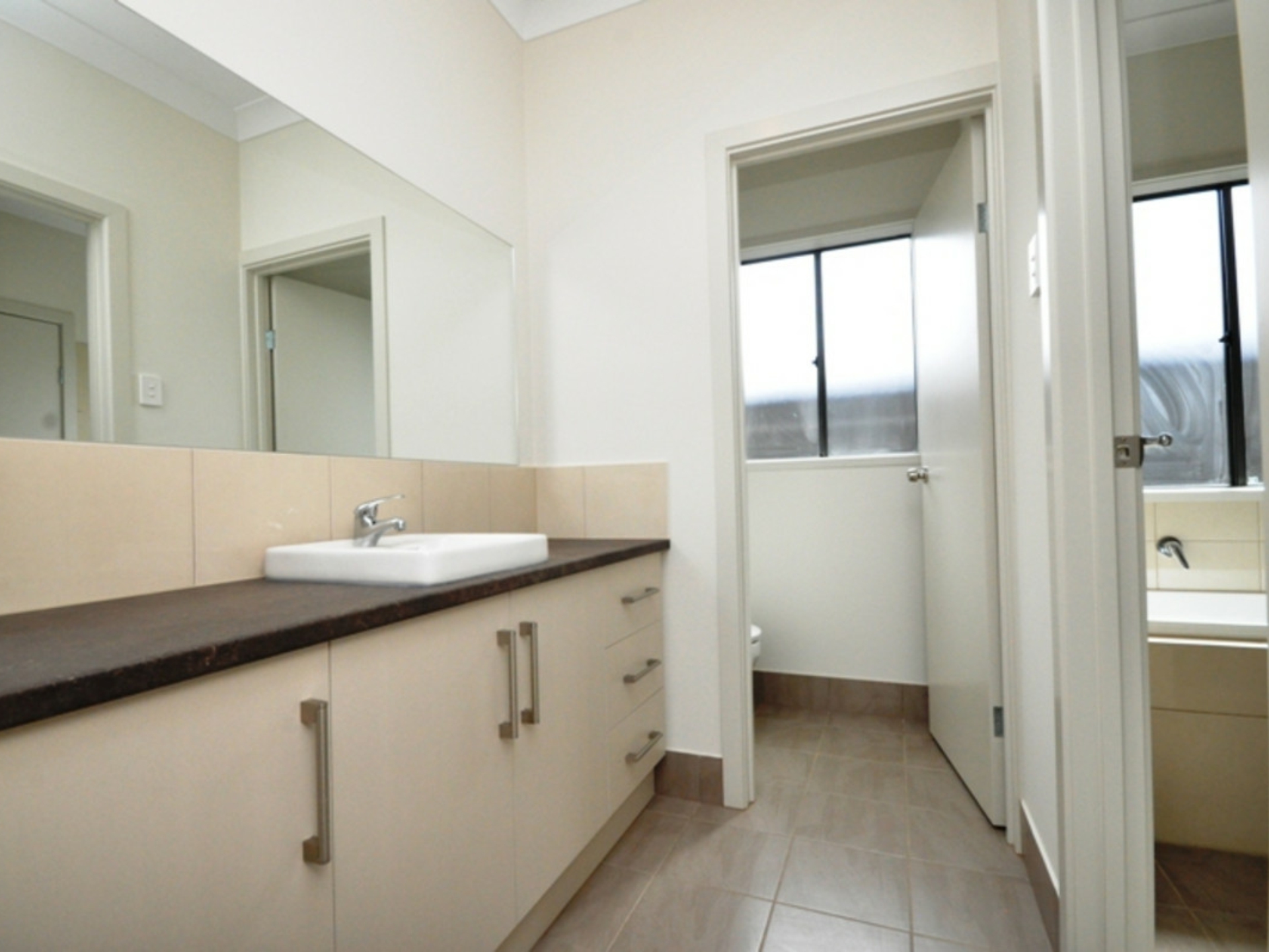22 Whitford Road, ELIZABETH SOUTH