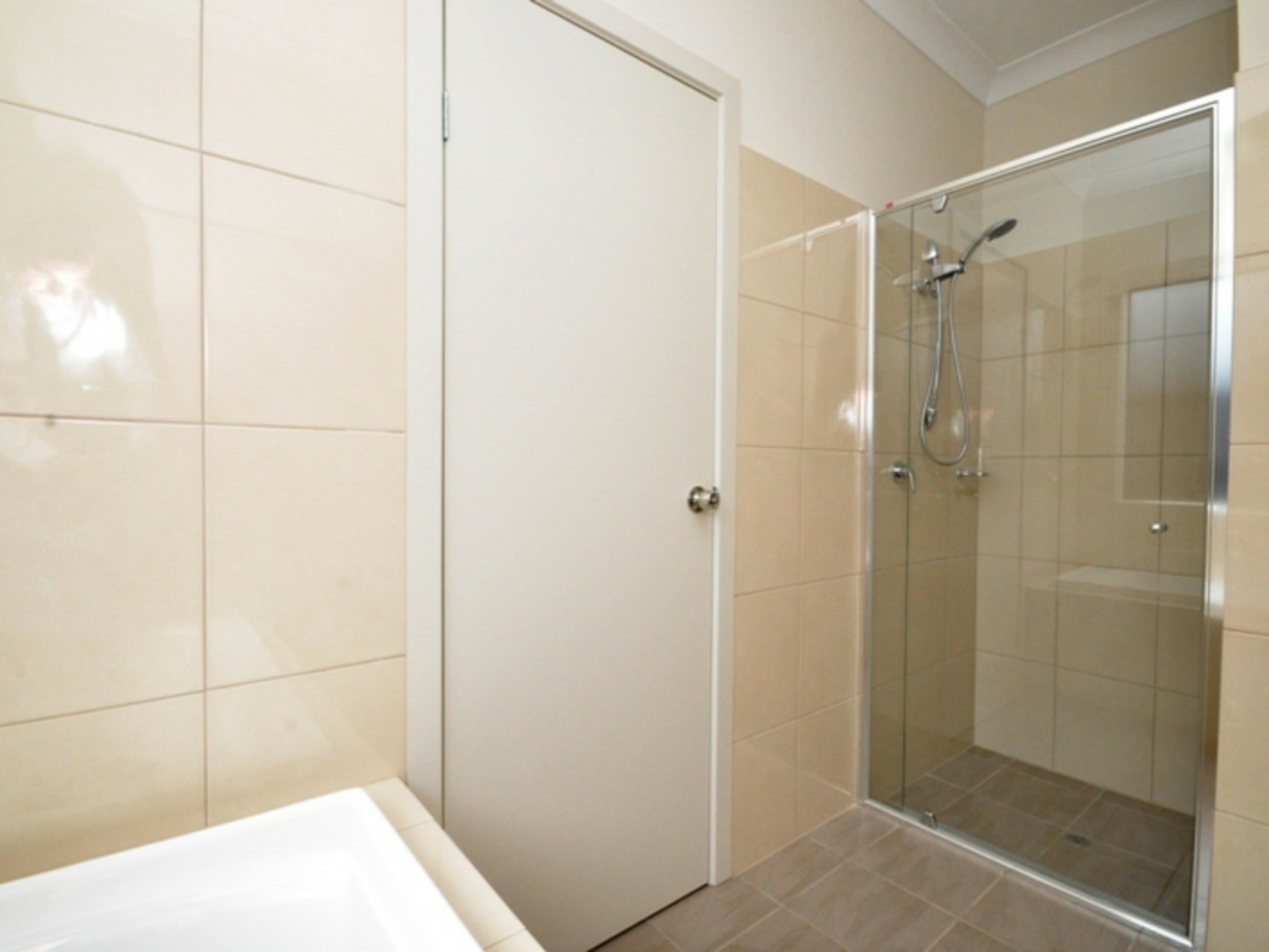 22 Whitford Road, ELIZABETH SOUTH