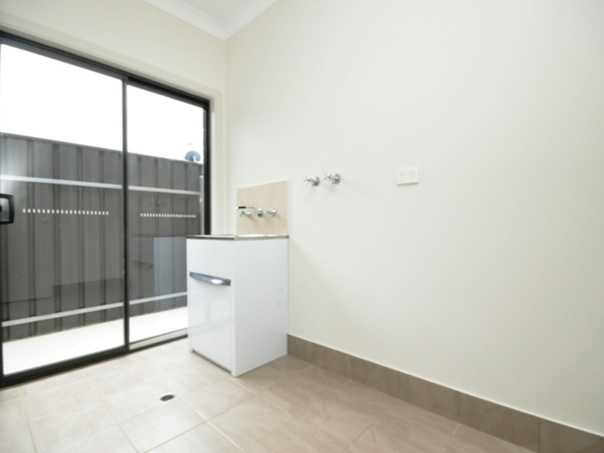 22 Whitford Road, ELIZABETH SOUTH