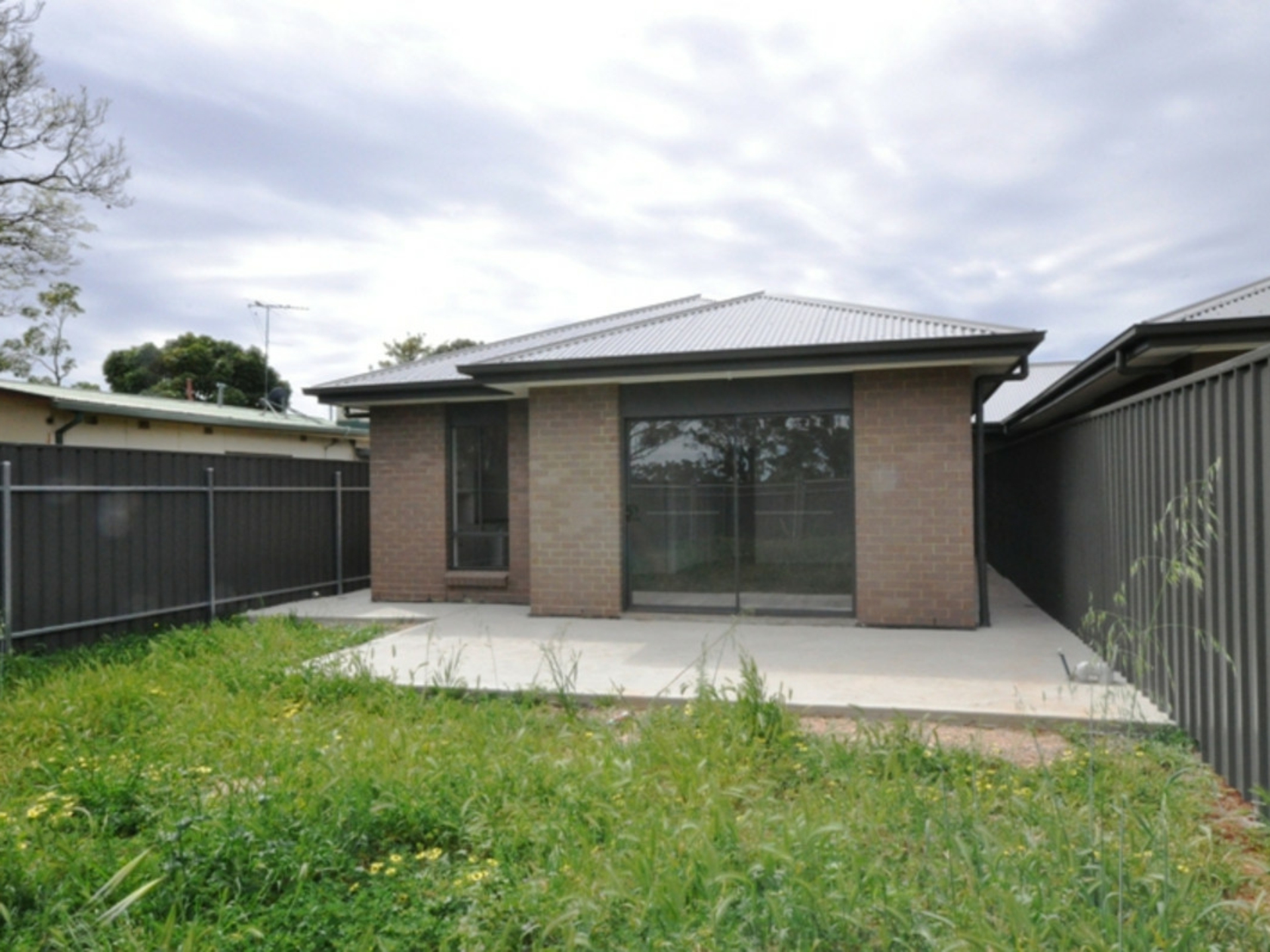 22 Whitford Road, ELIZABETH SOUTH