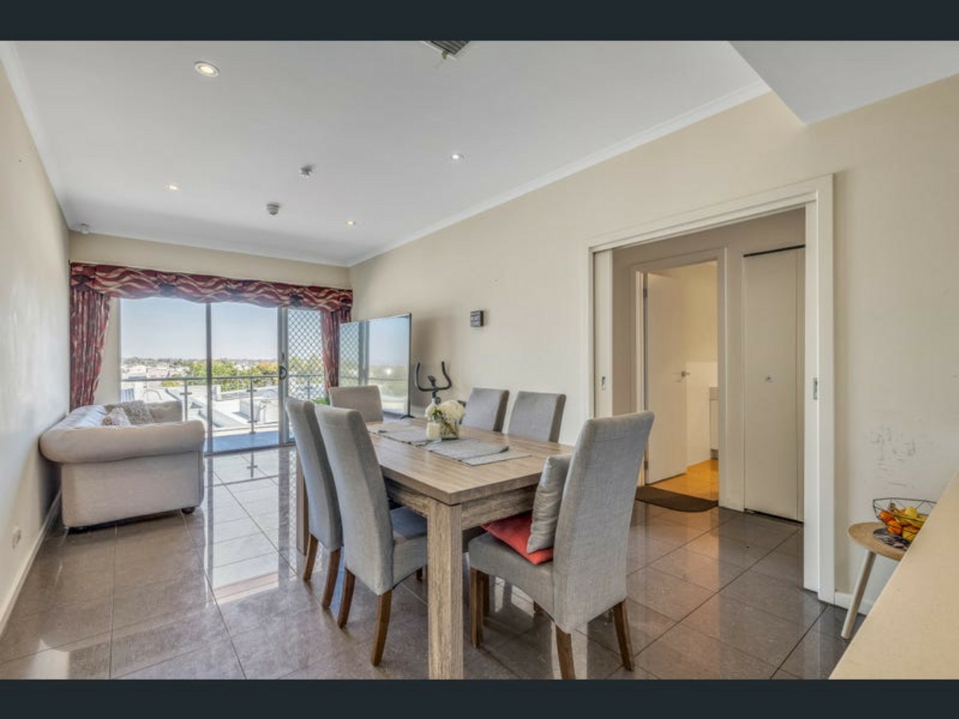 12/103 Elder Drive, MAWSON LAKES