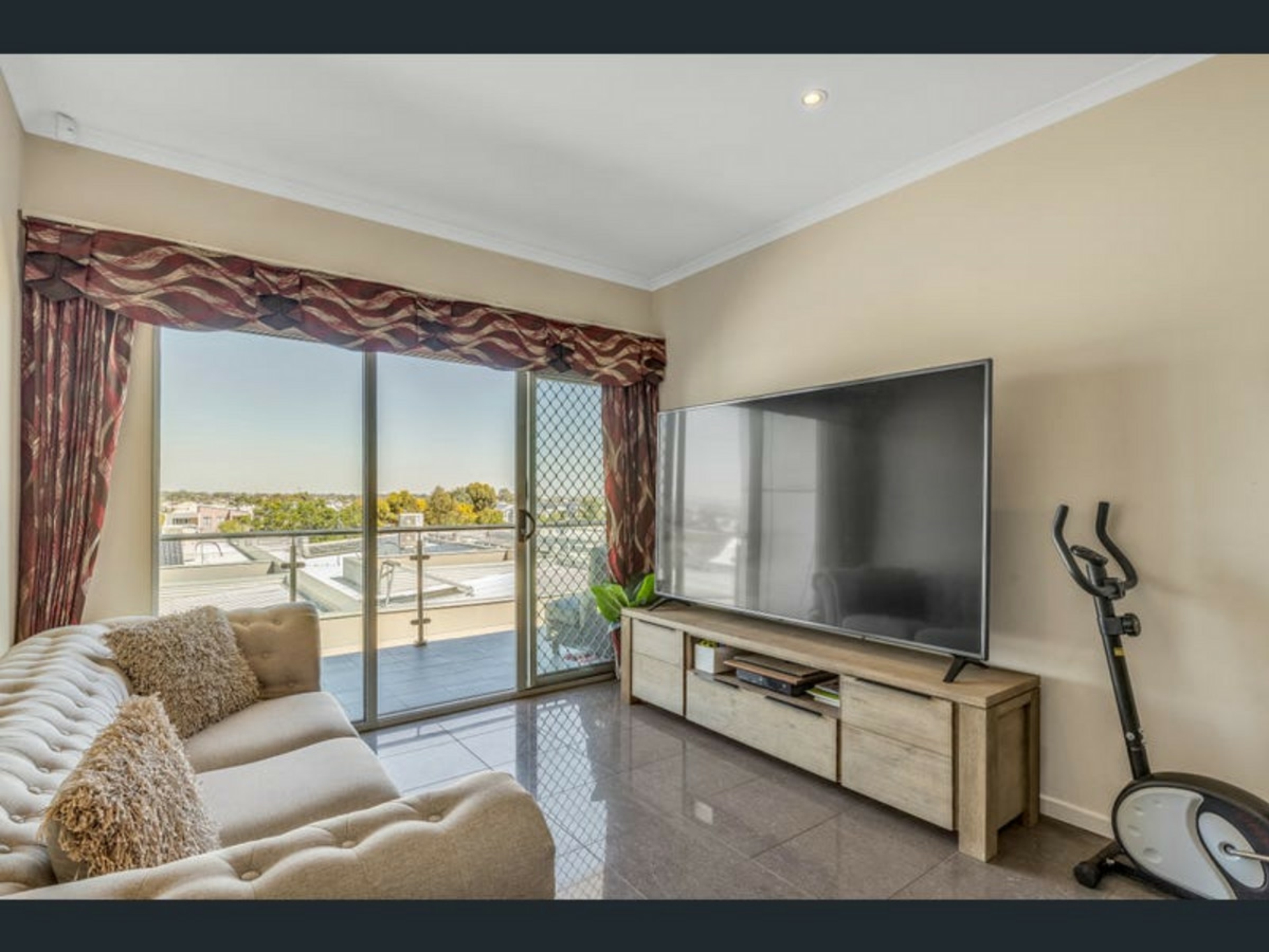 12/103 Elder Drive, MAWSON LAKES