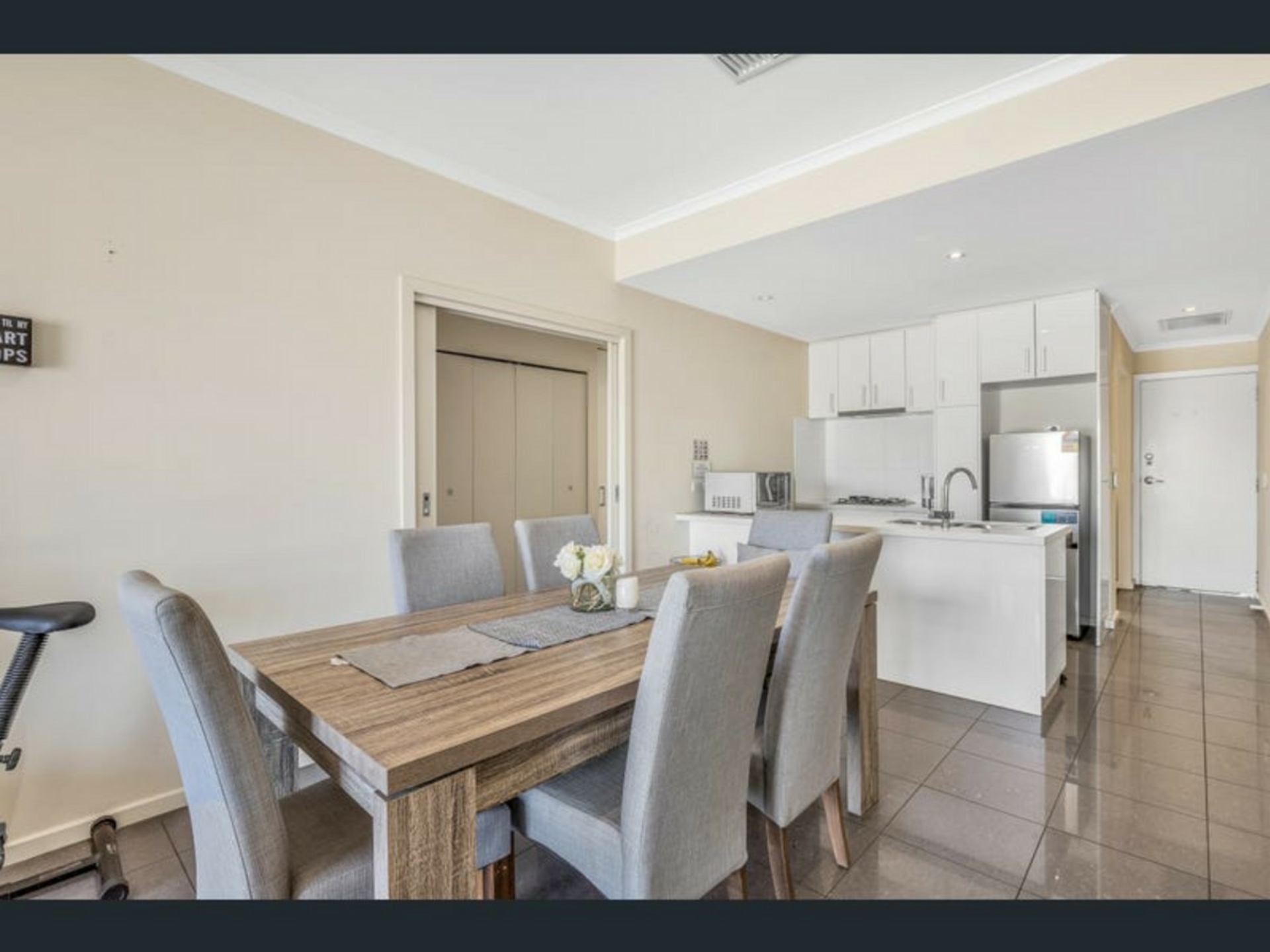 12/103 Elder Drive, MAWSON LAKES