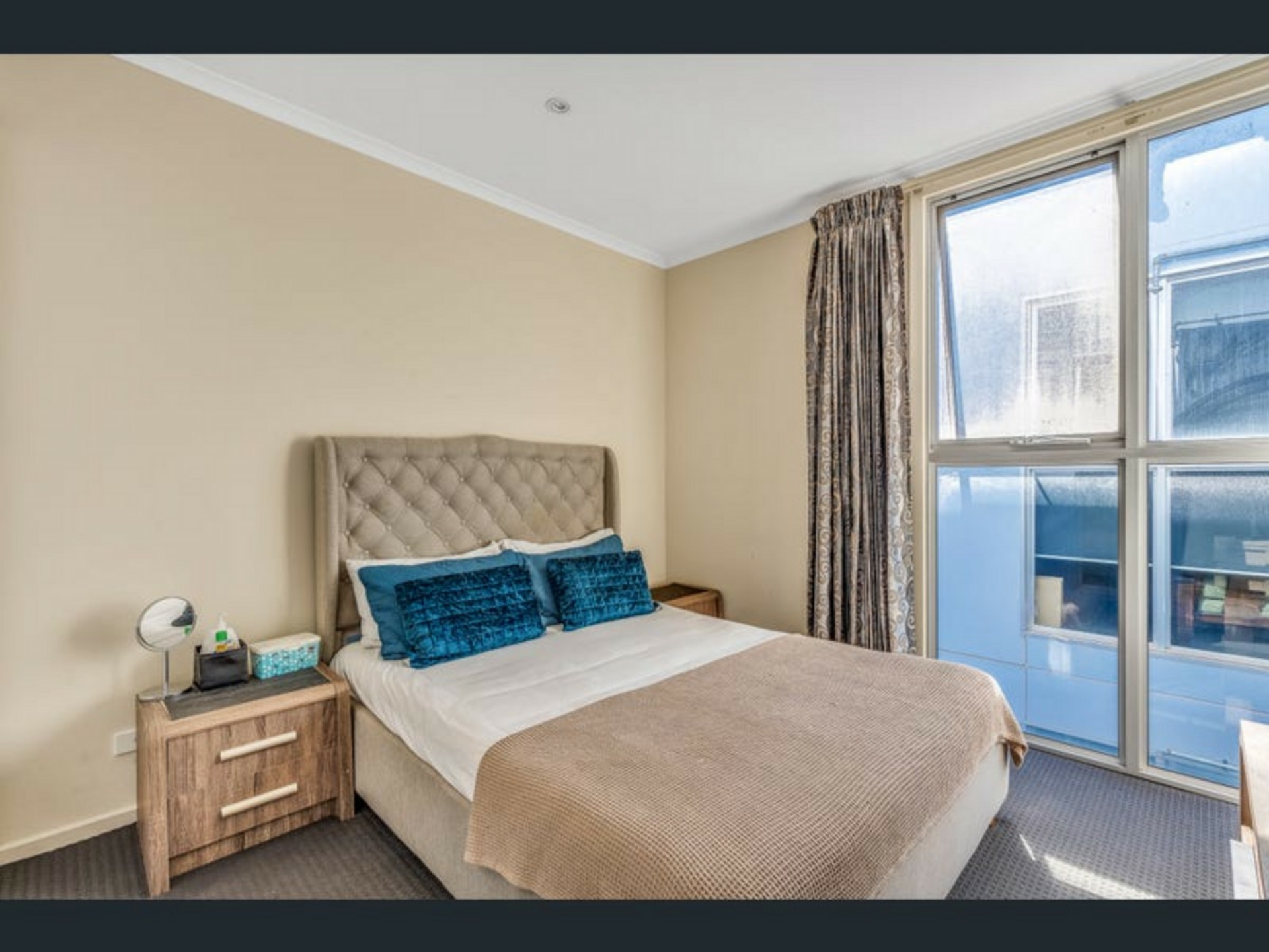 12/103 Elder Drive, MAWSON LAKES