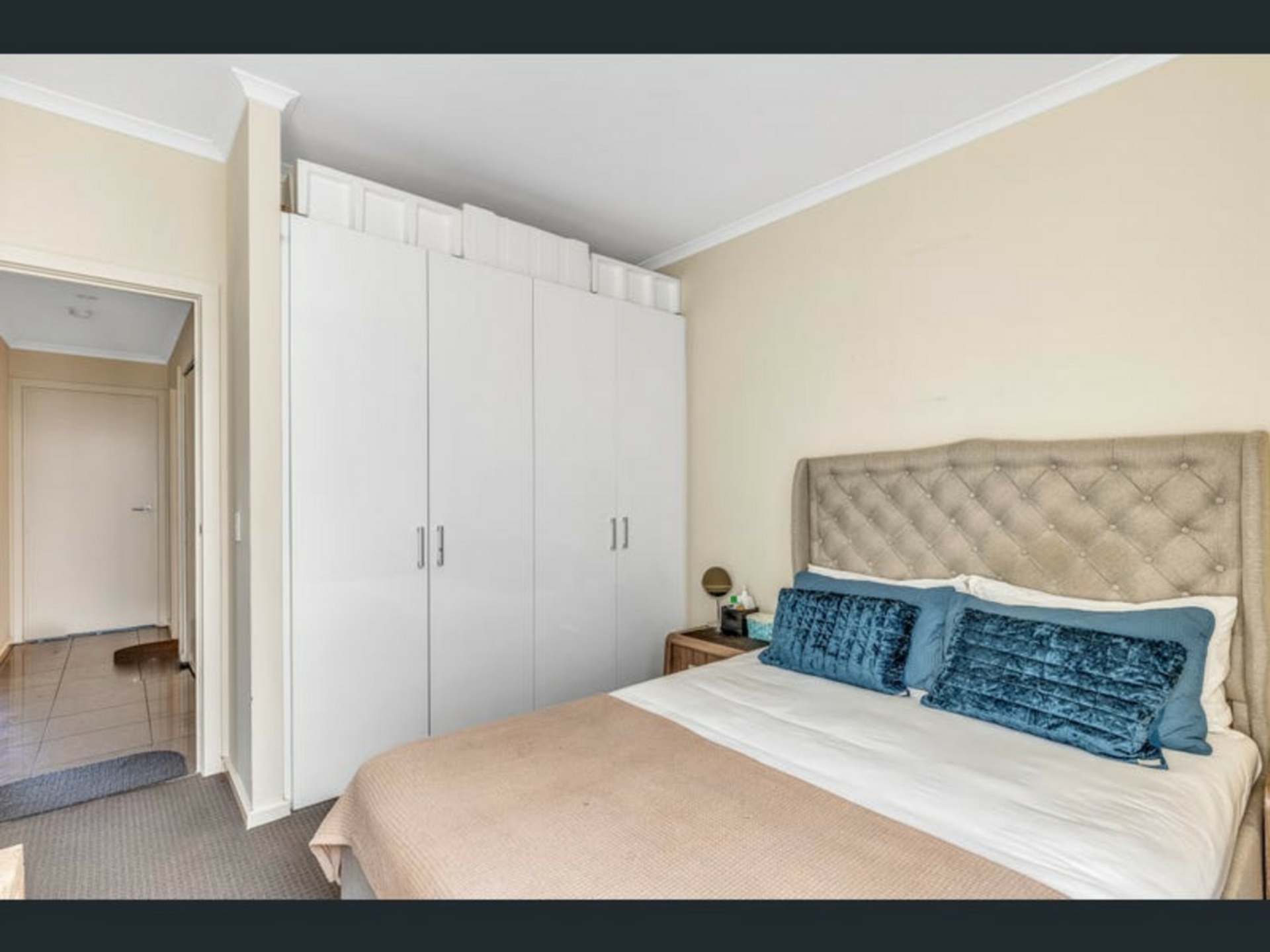 12/103 Elder Drive, MAWSON LAKES