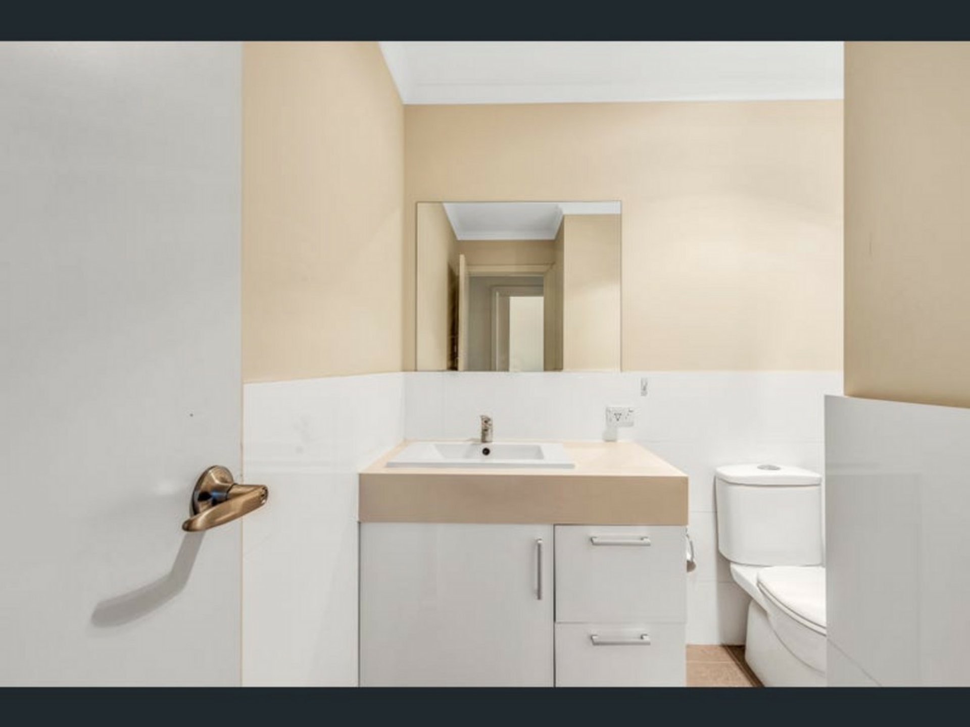 12/103 Elder Drive, MAWSON LAKES