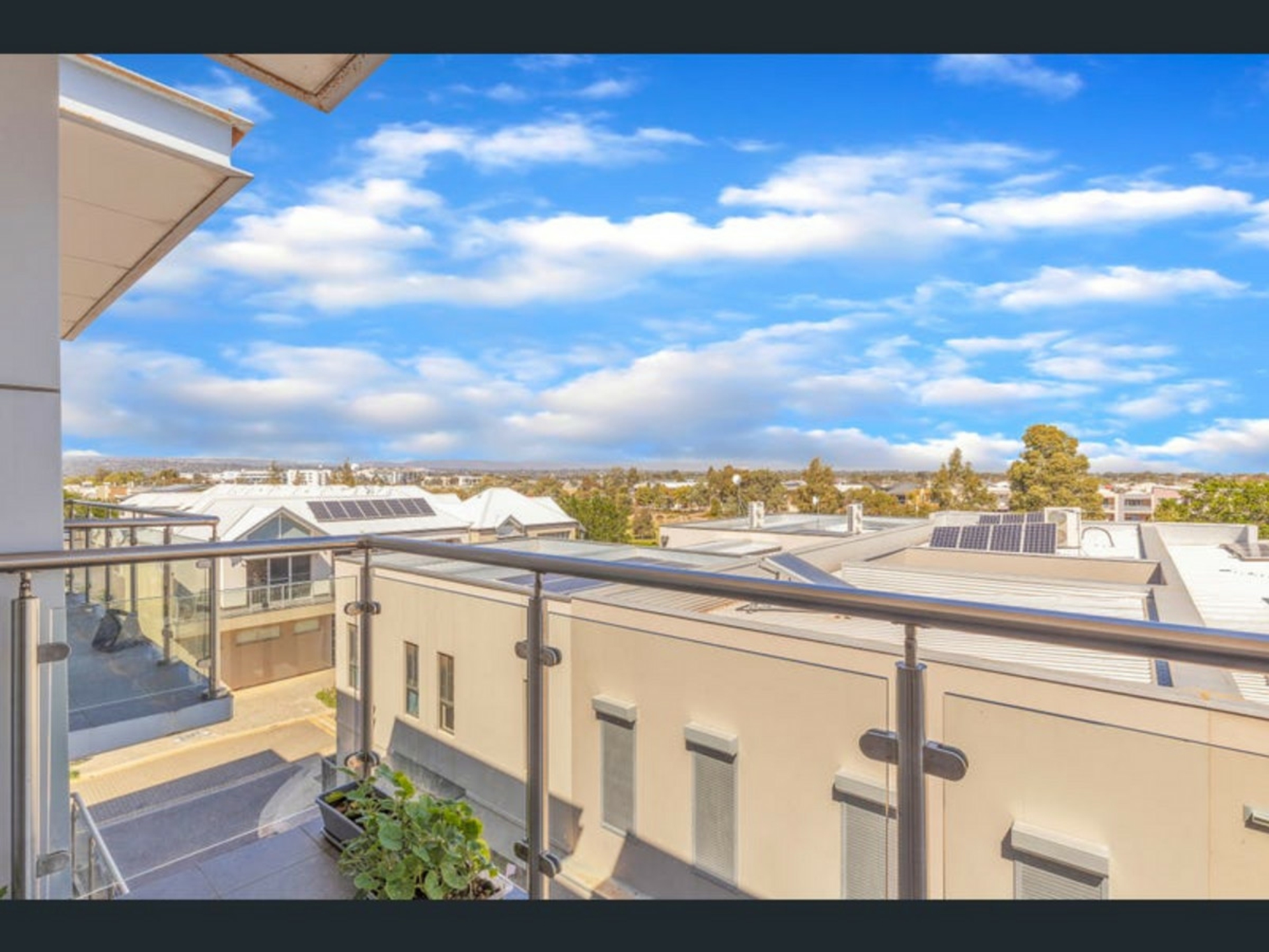 12/103 Elder Drive, MAWSON LAKES