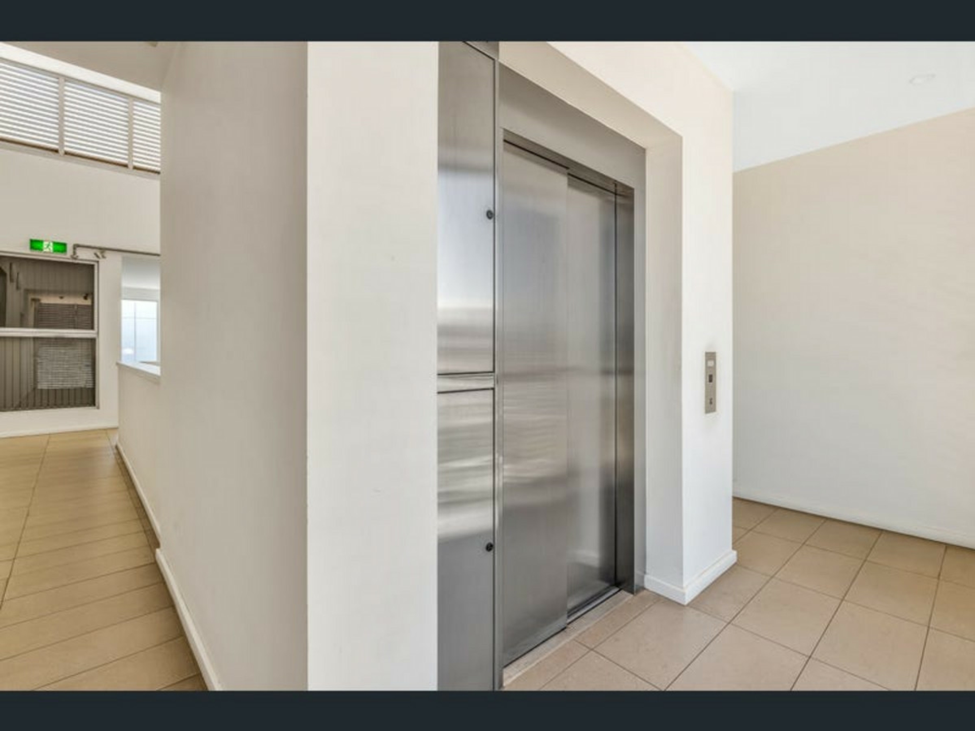12/103 Elder Drive, MAWSON LAKES