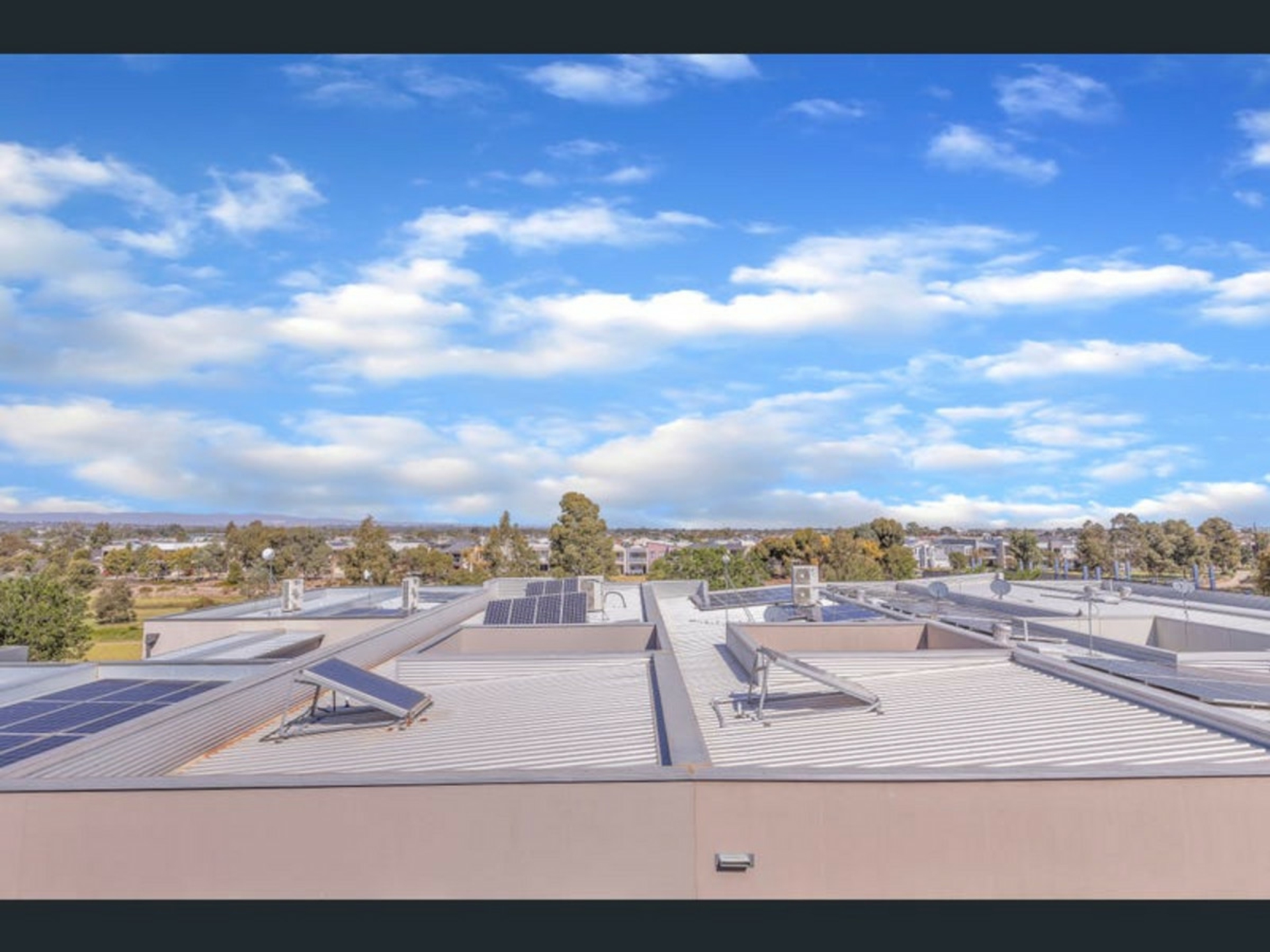 12/103 Elder Drive, MAWSON LAKES