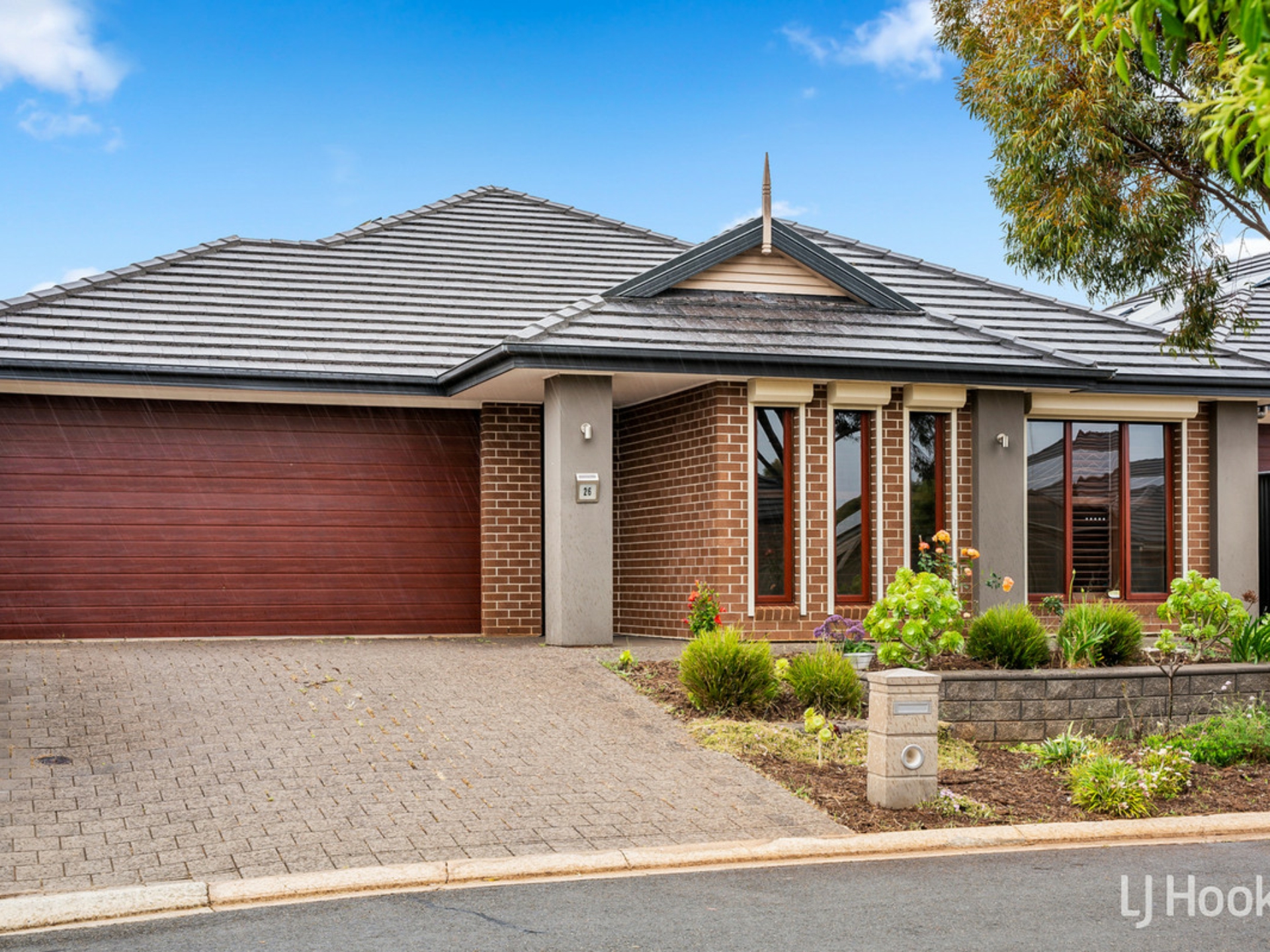 26 Salmon Gum Crescent Blakeview SA