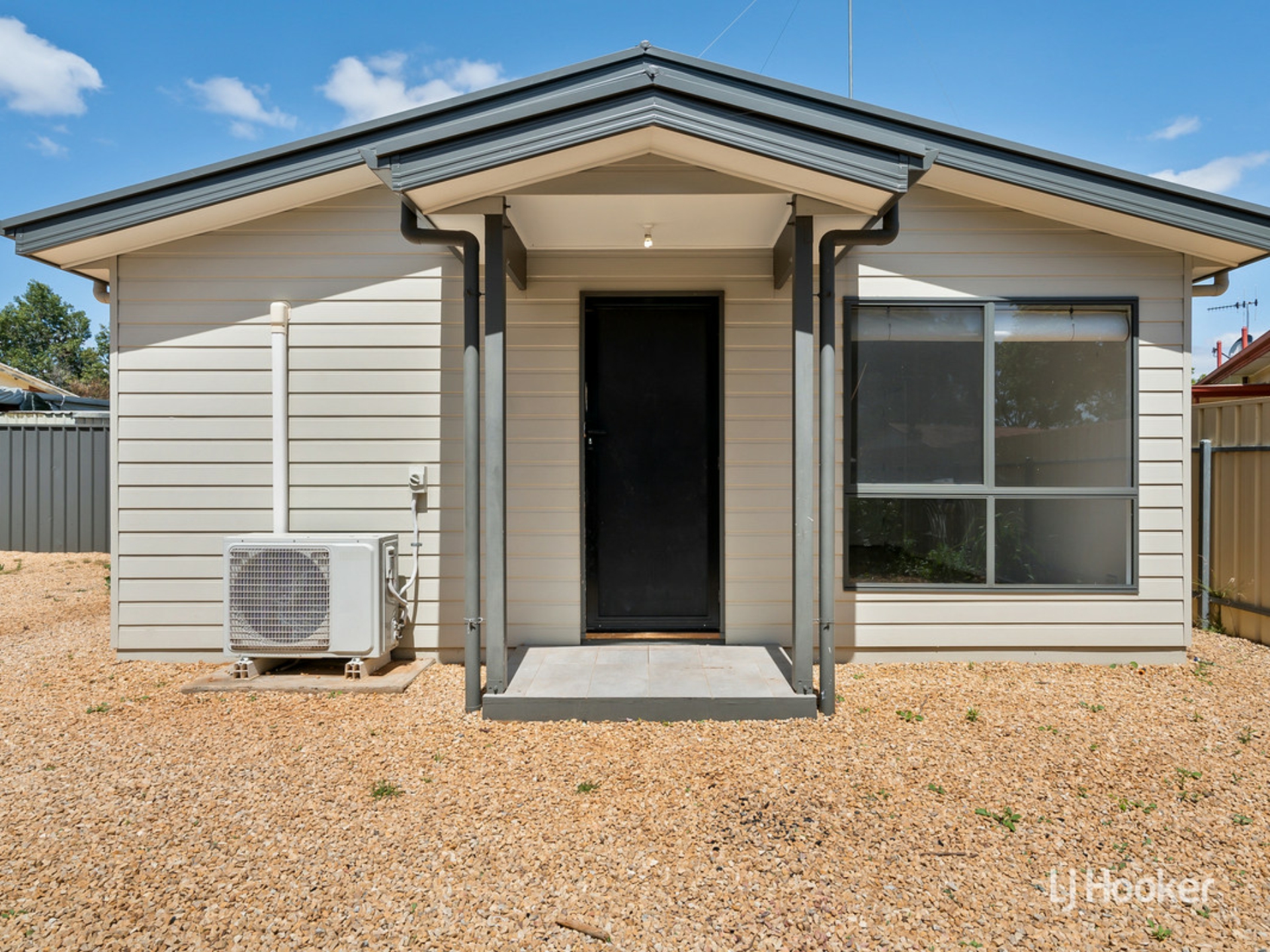 12A Donnington Road Elizabeth North SA