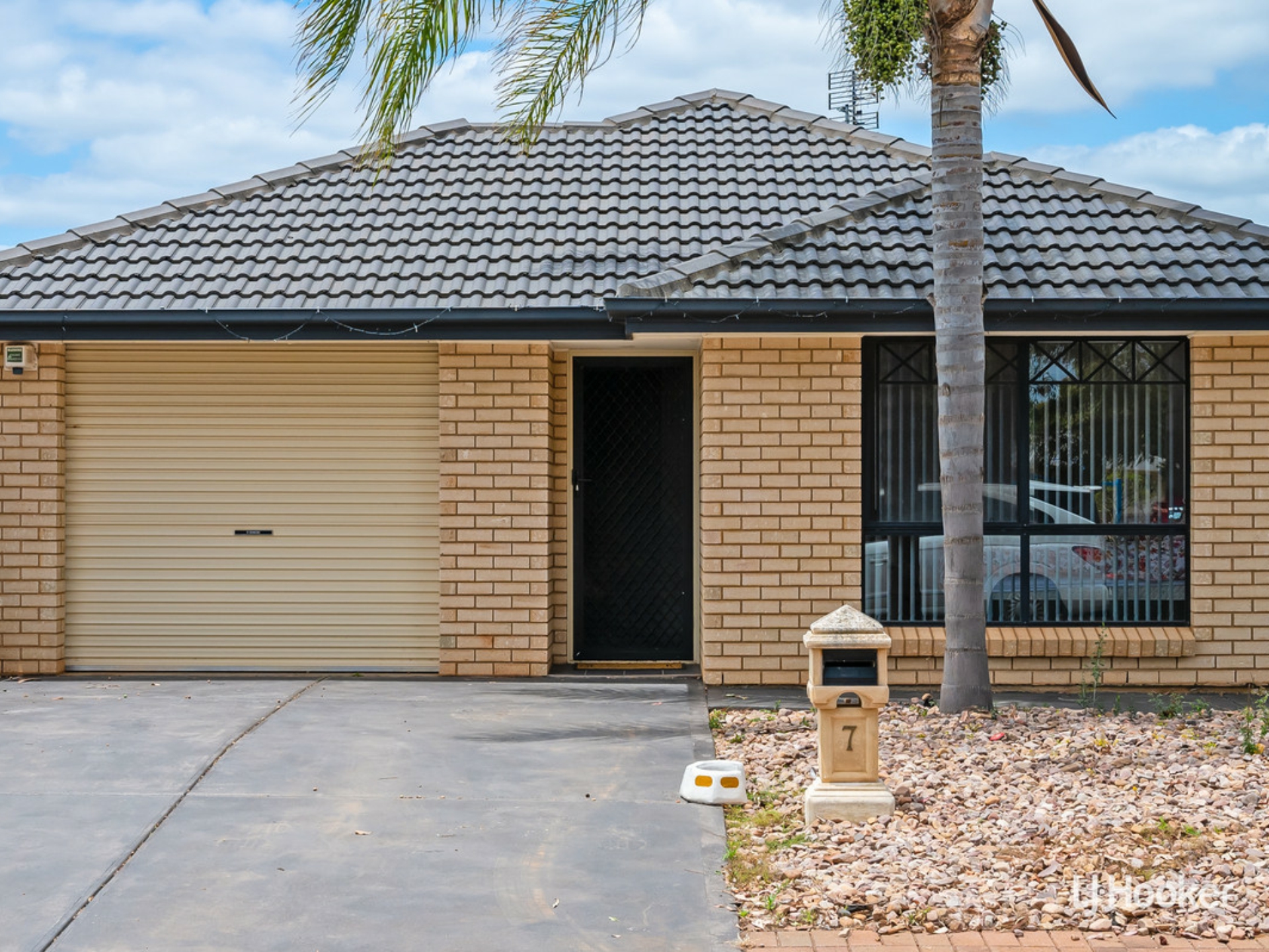 7 Maple Street Munno Para West SA