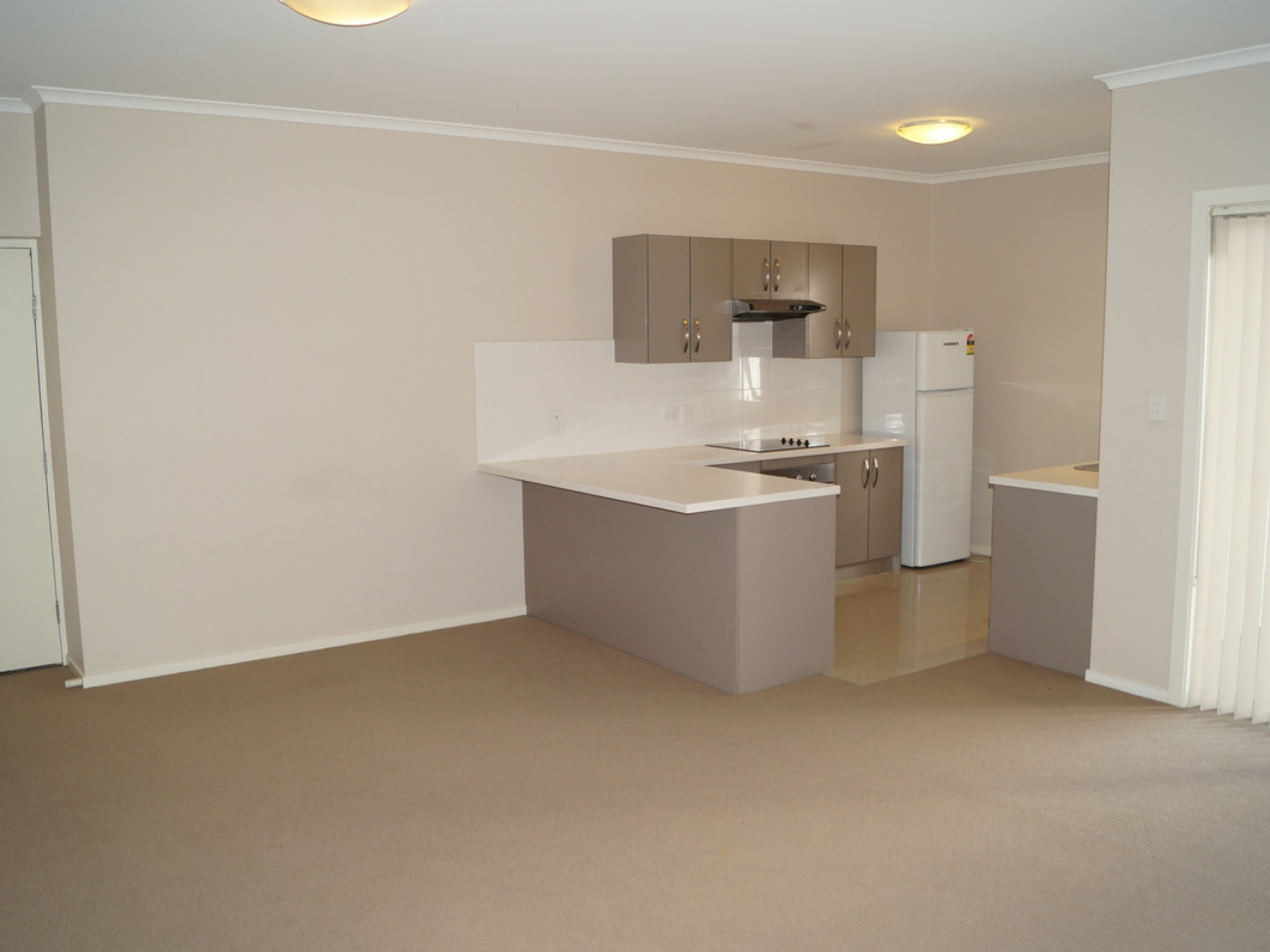 122/6-18 Metro Parade, MAWSON LAKES