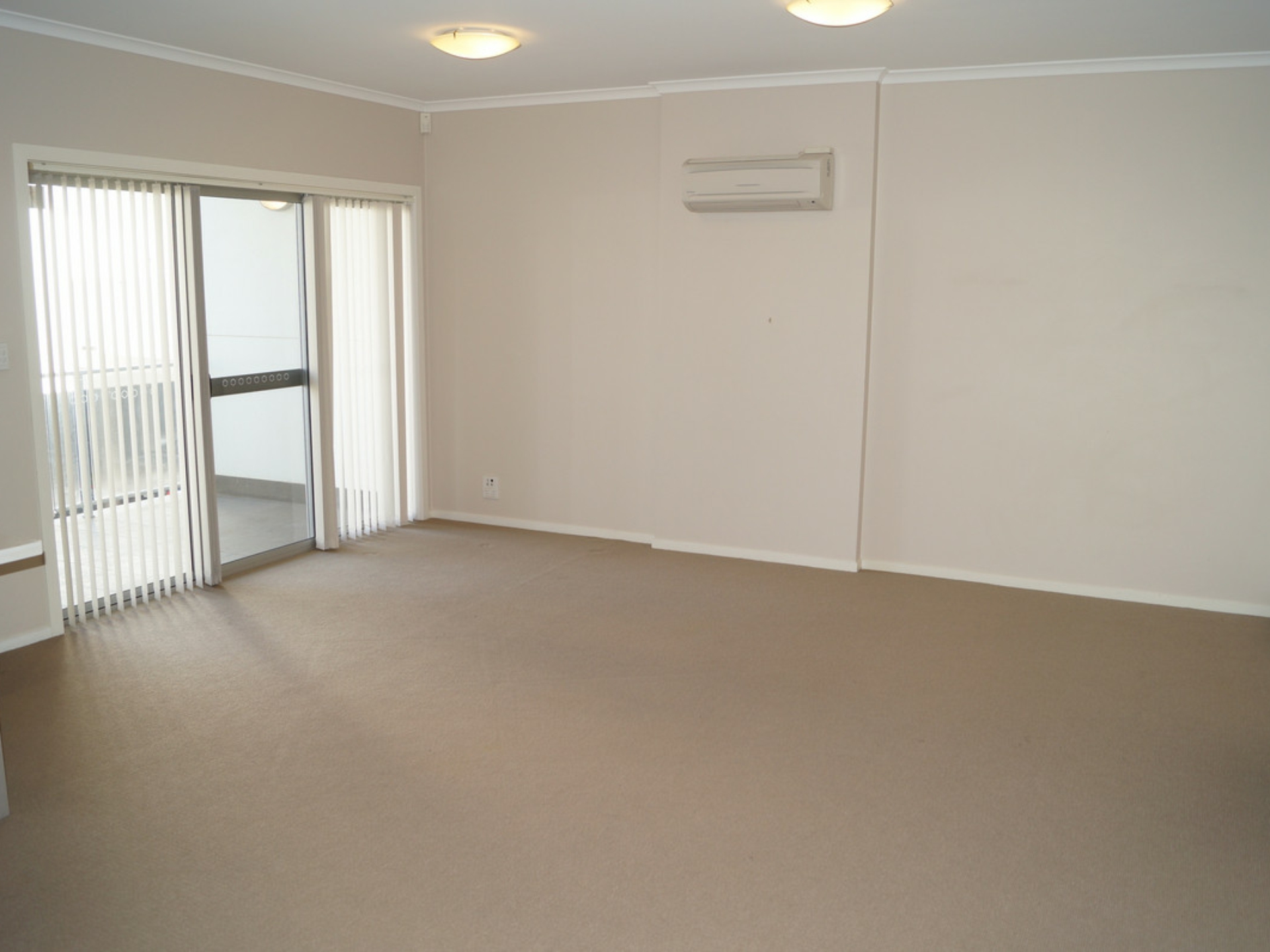 122/6-18 Metro Parade, MAWSON LAKES