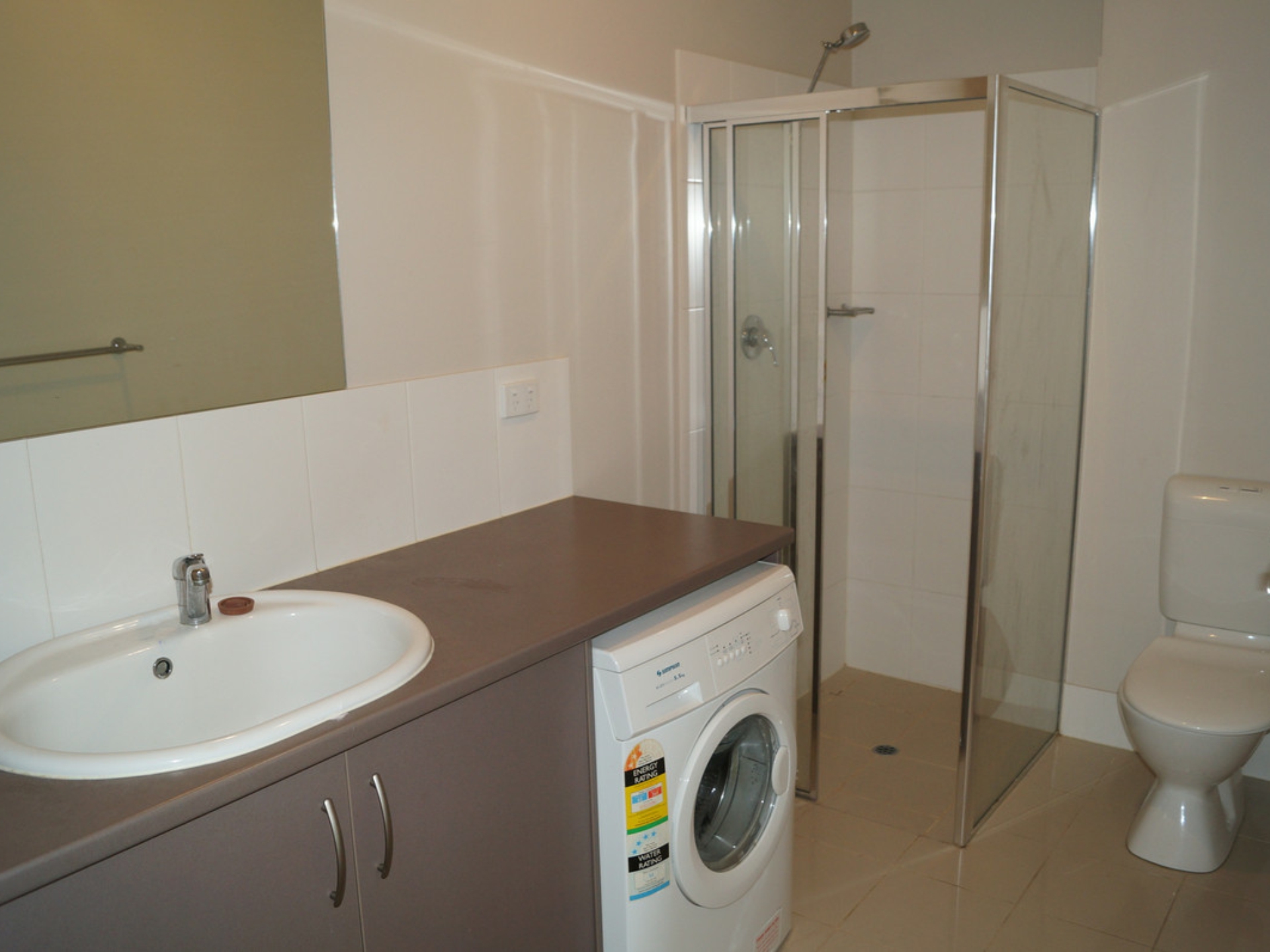122/6-18 Metro Parade, MAWSON LAKES
