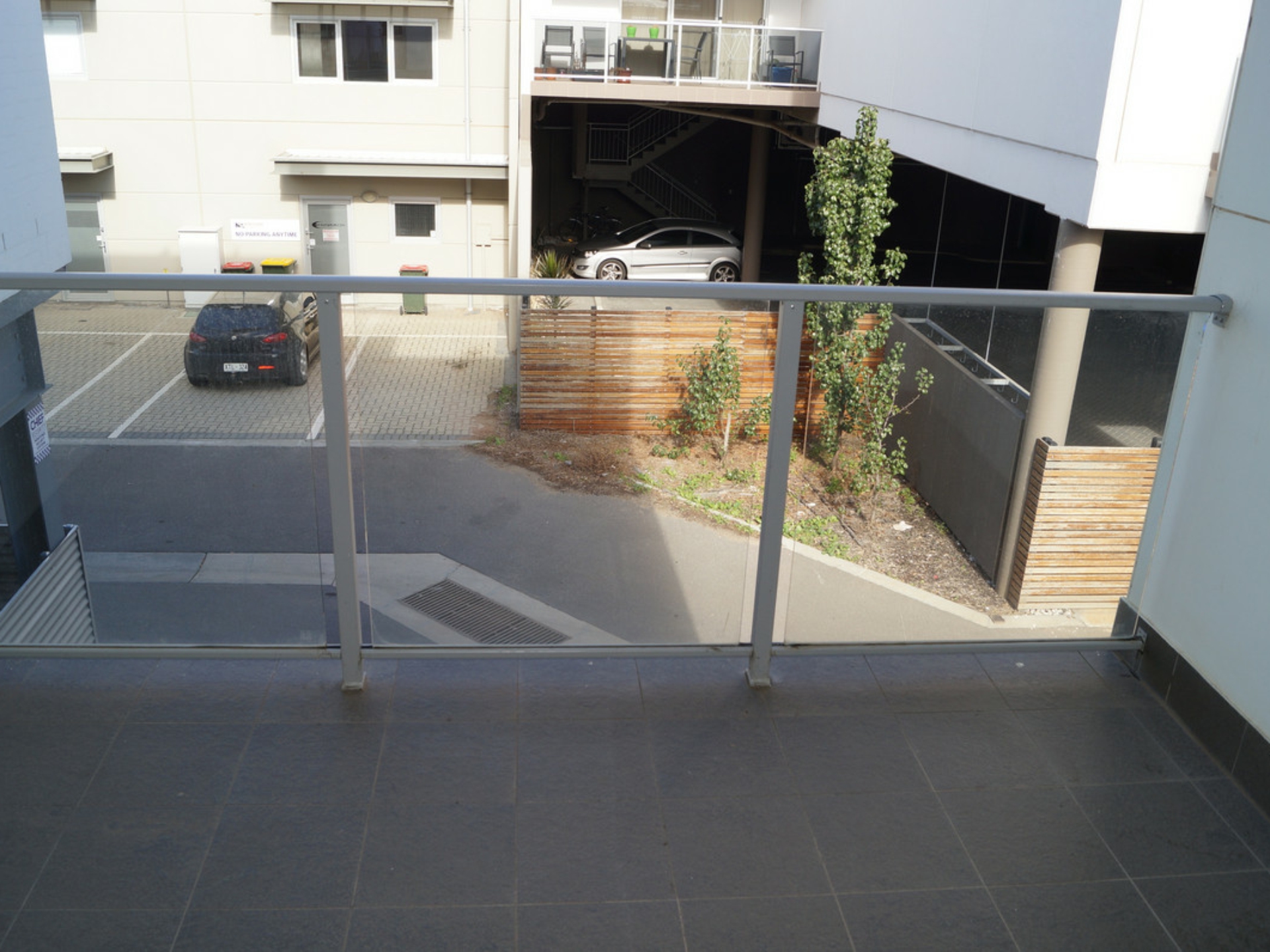 122/6-18 Metro Parade, MAWSON LAKES