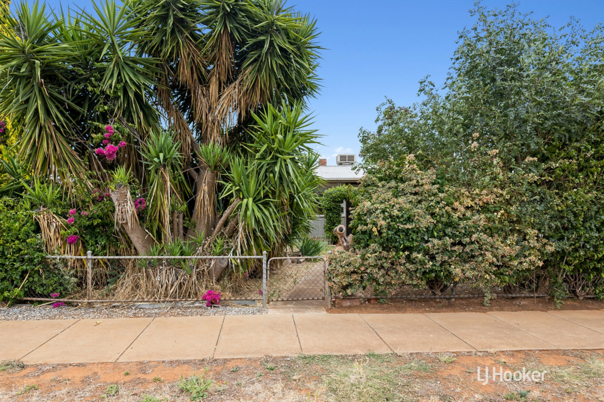 1 Bishopstone Road Davoren Park SA