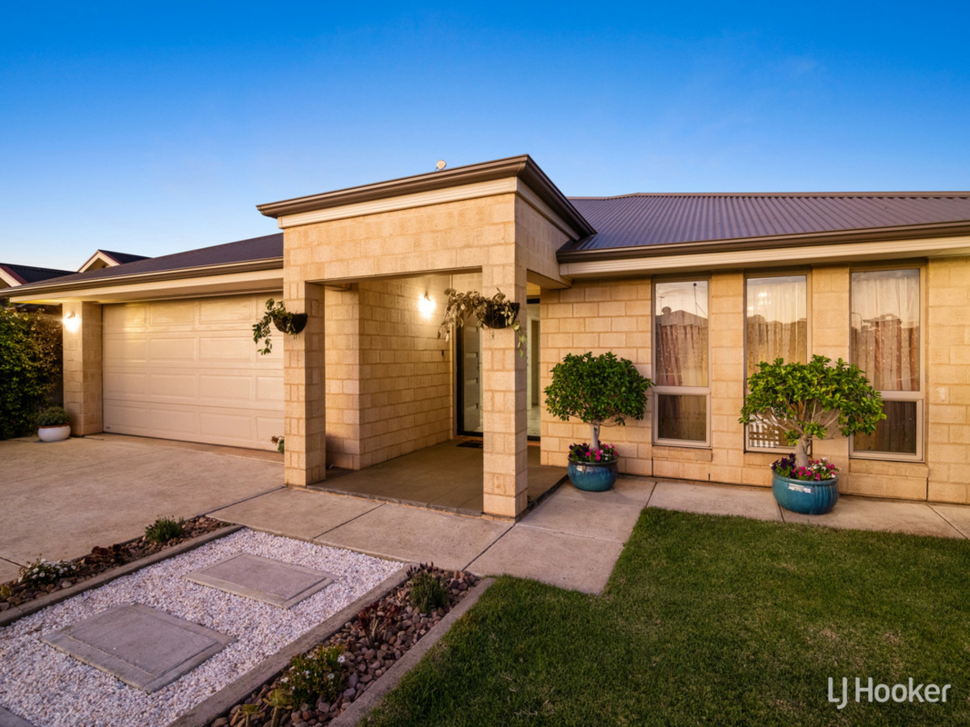 9 Somerset Lane Davoren Park SA