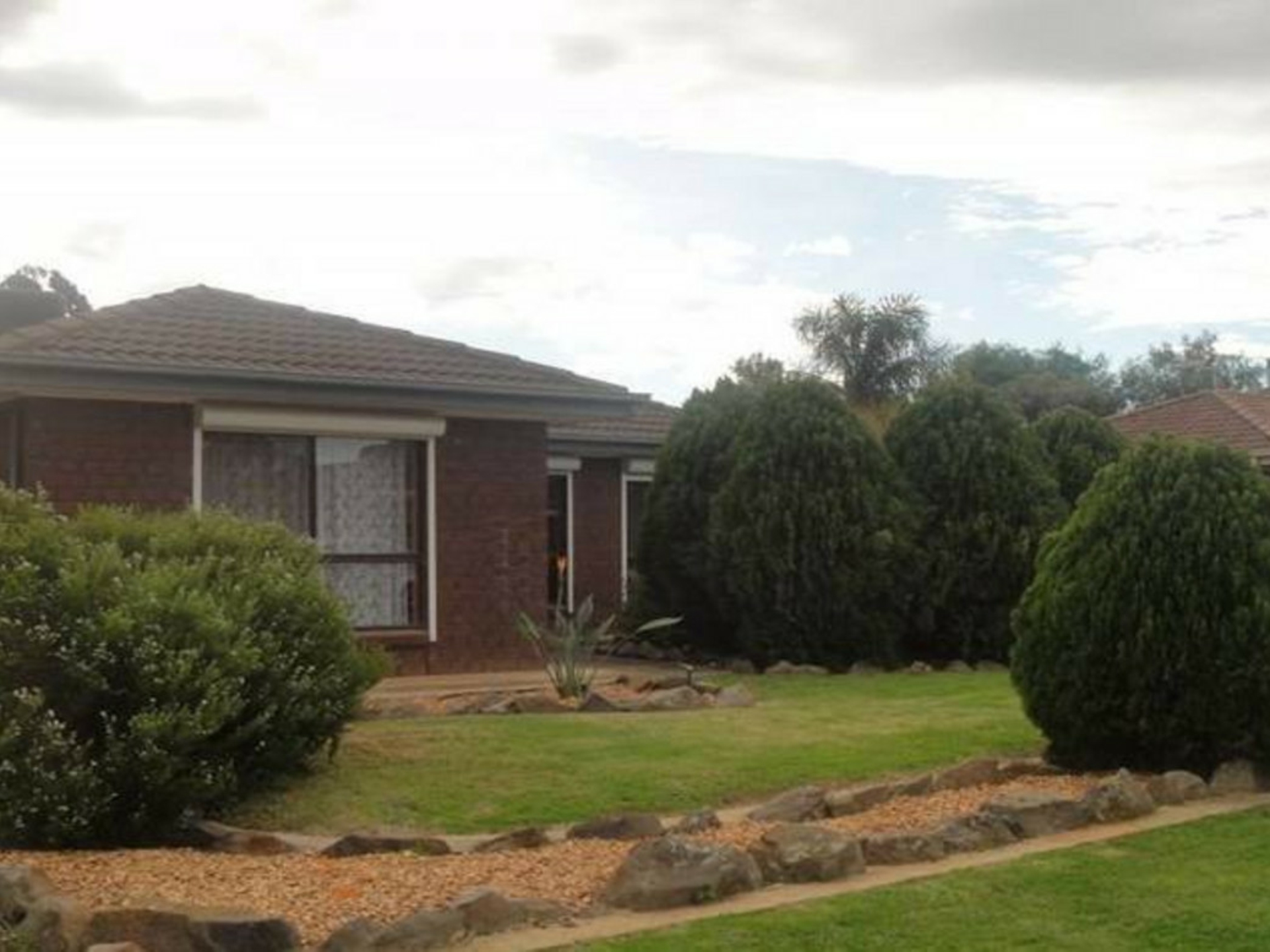 13 Federation Way, ANDREWS FARM