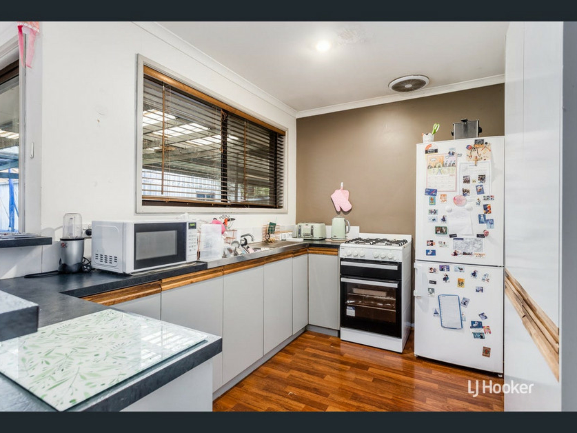 13 Federation Way, ANDREWS FARM