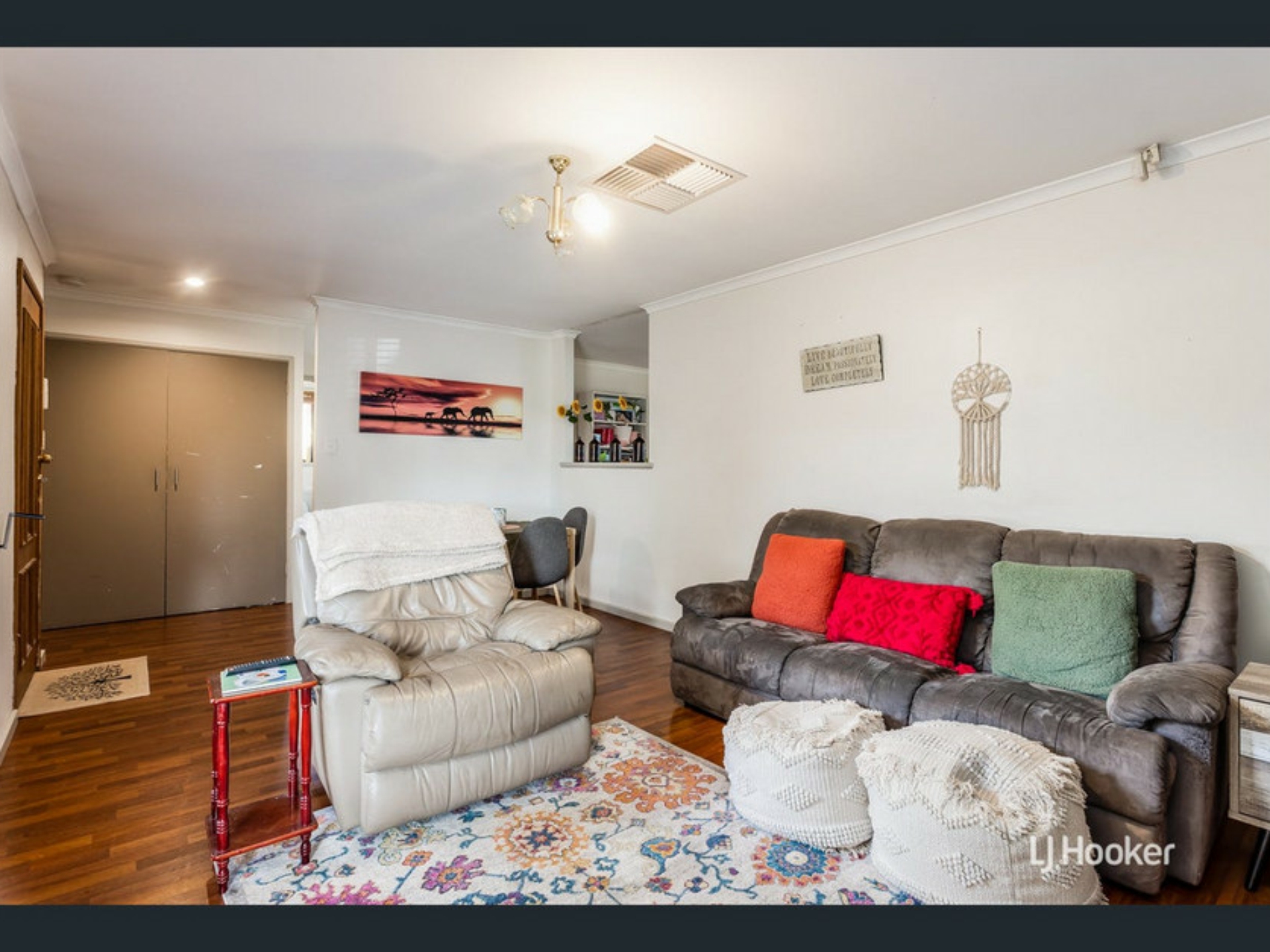 13 Federation Way, ANDREWS FARM