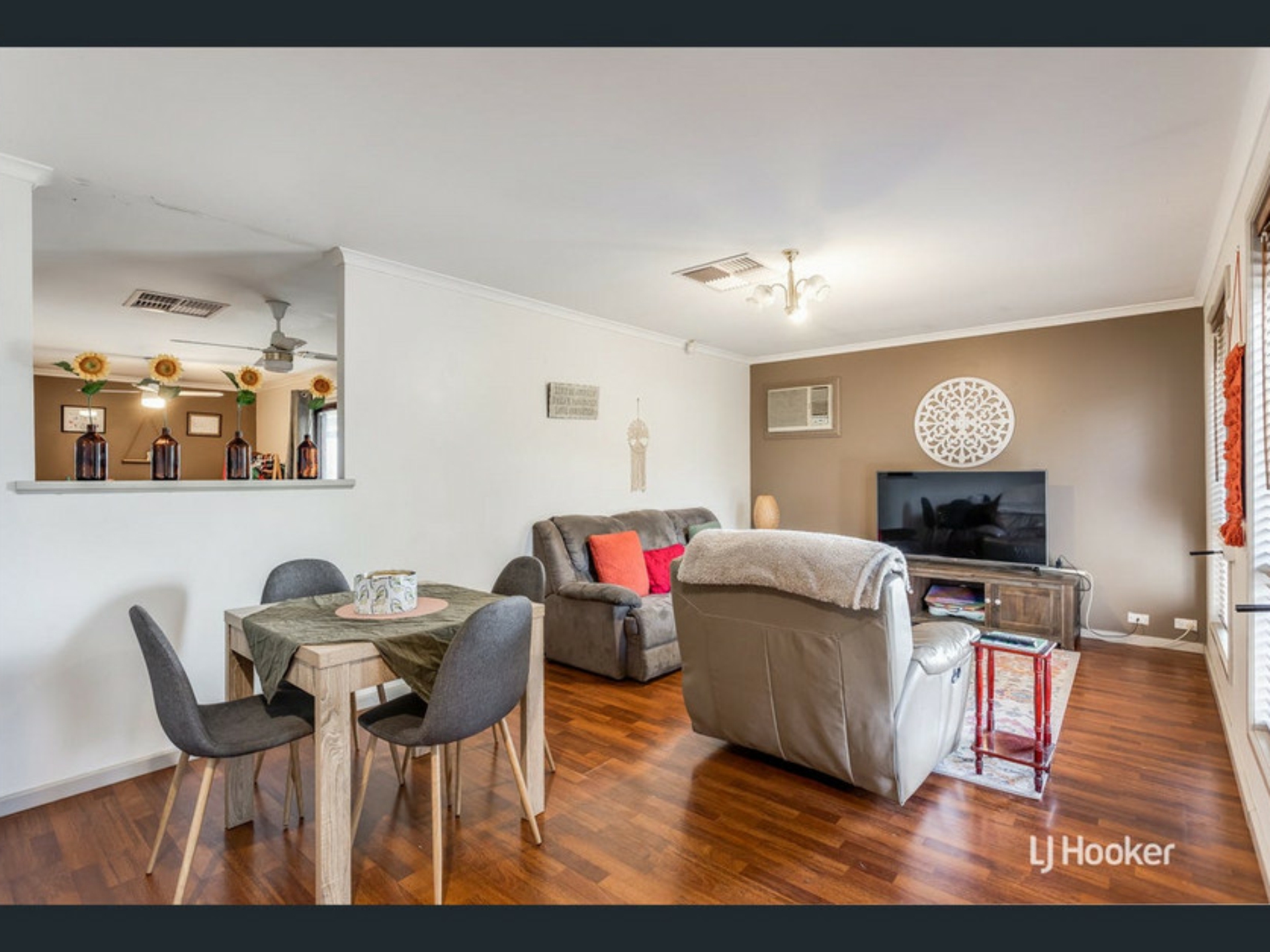 13 Federation Way, ANDREWS FARM