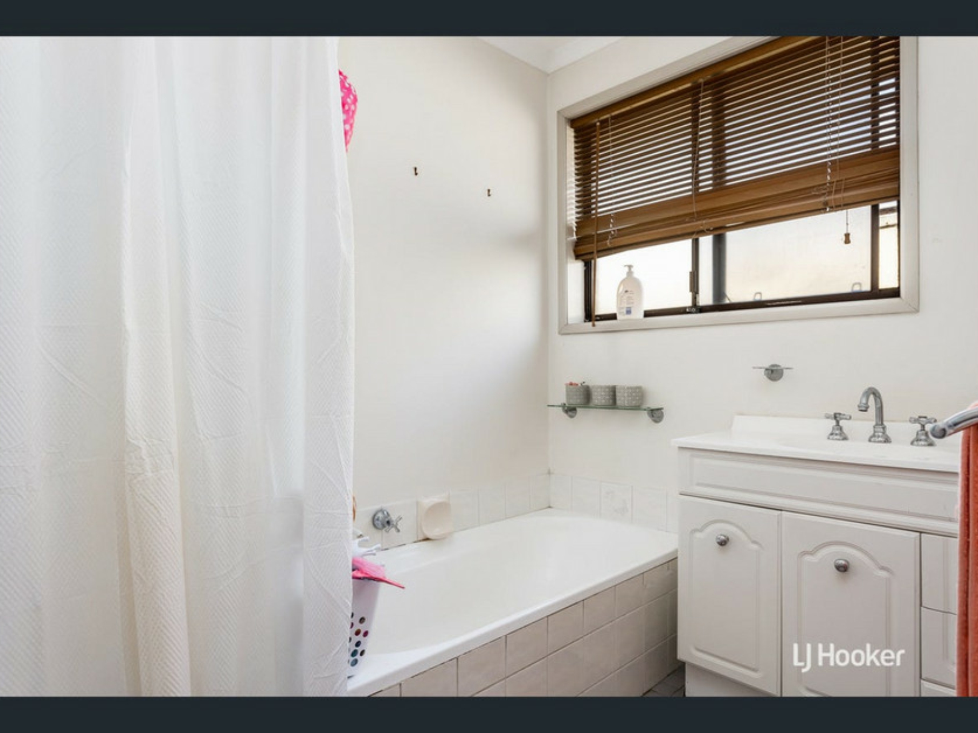 13 Federation Way, ANDREWS FARM