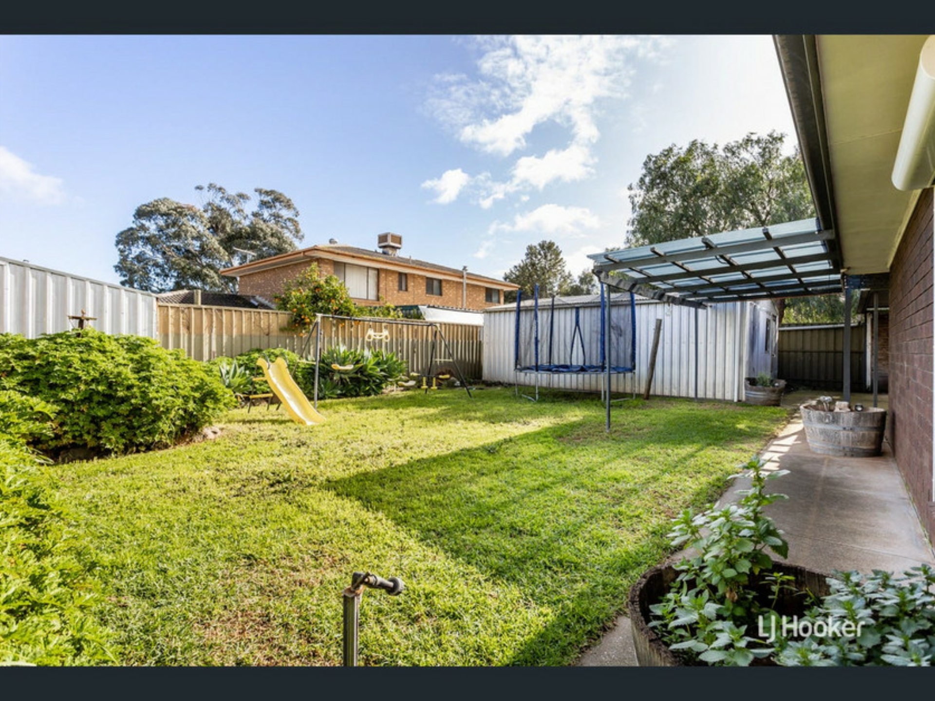 13 Federation Way, ANDREWS FARM