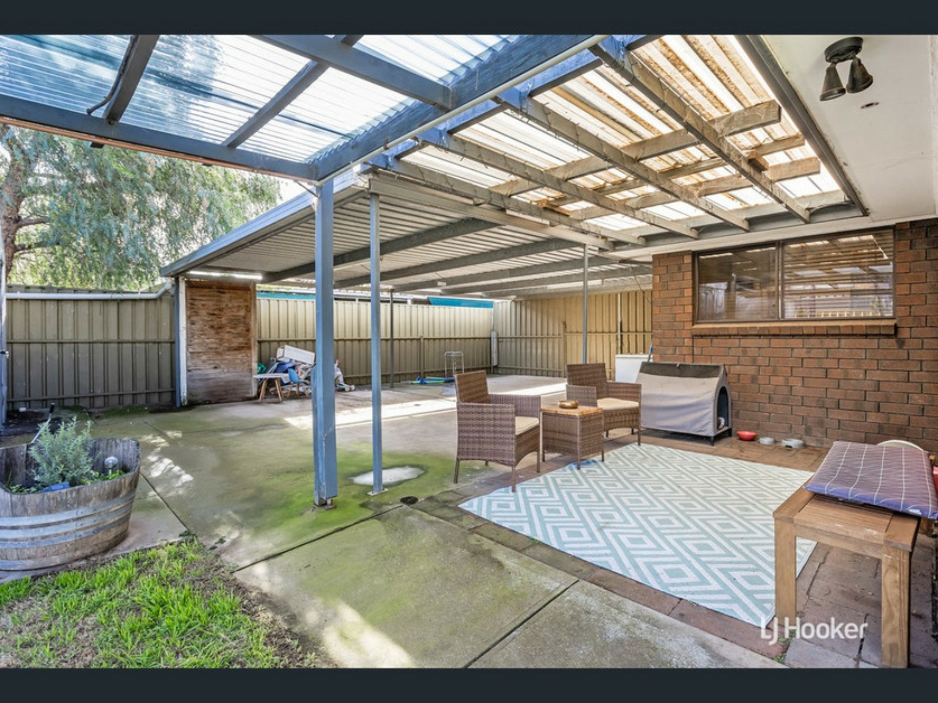 13 Federation Way, ANDREWS FARM