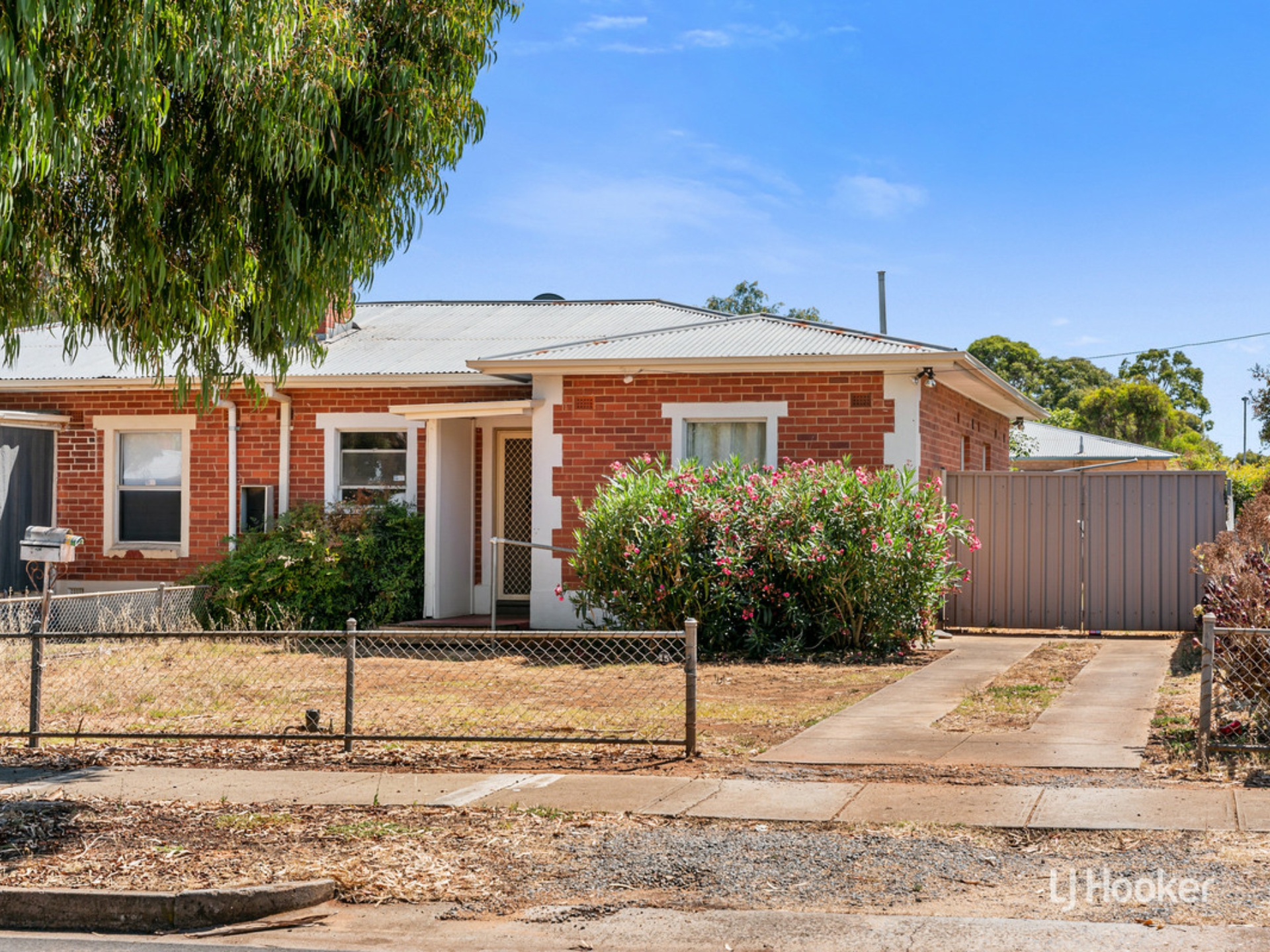 15 Forrestall Road Elizabeth Downs SA