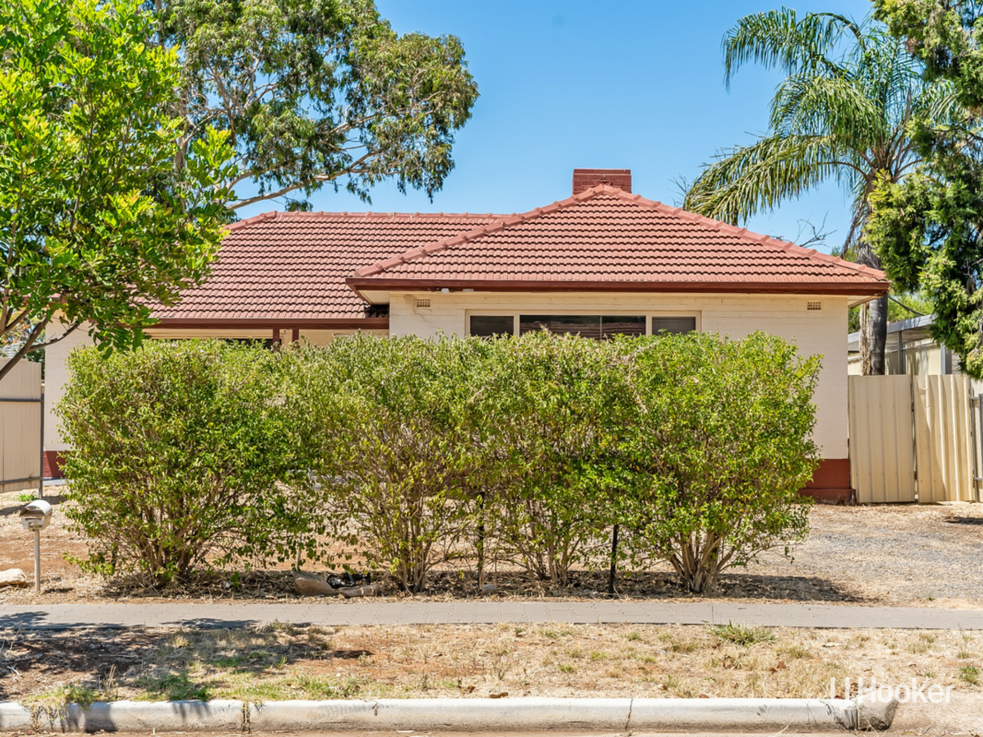 26 Sedgehill Road Elizabeth North SA