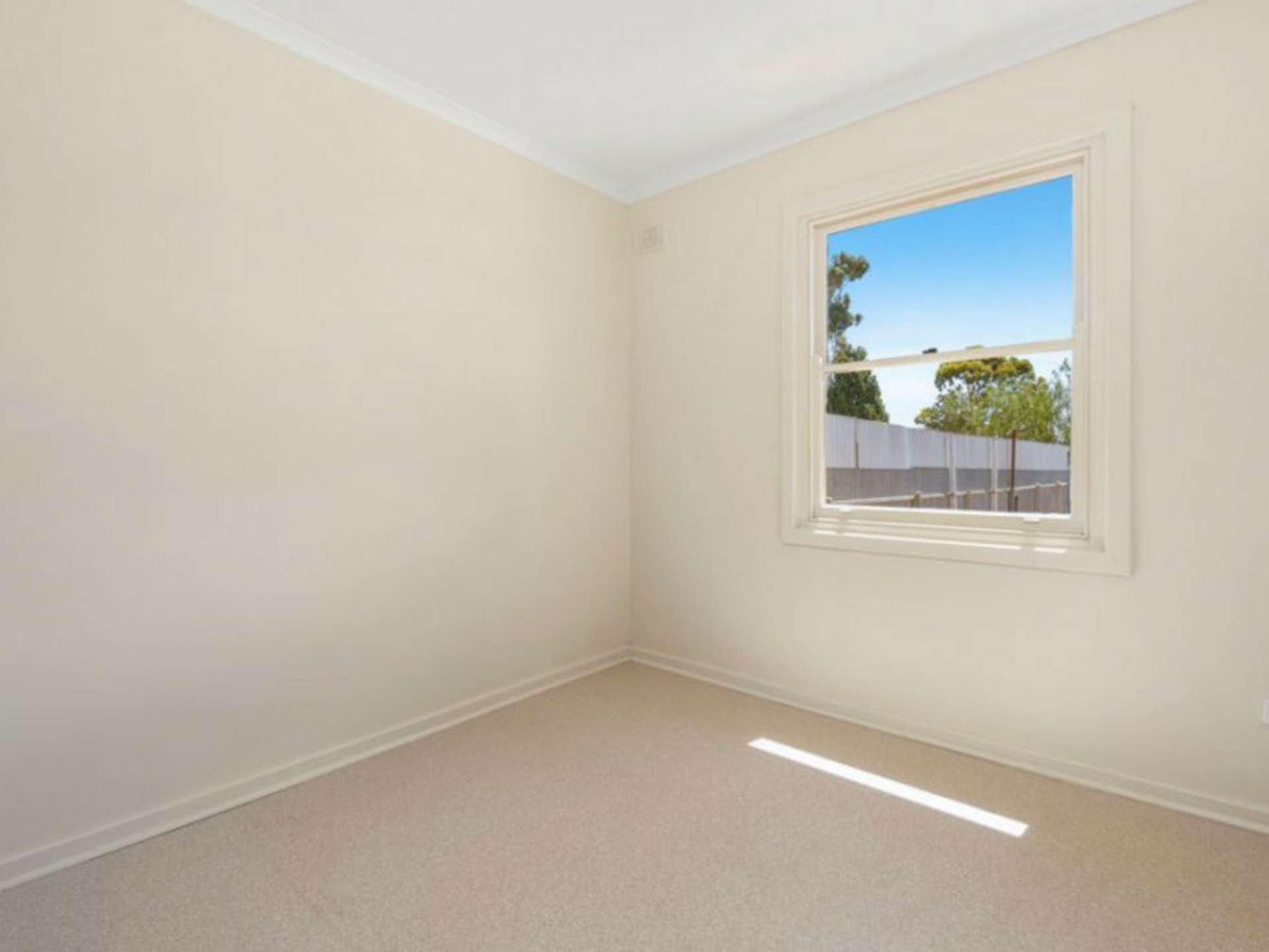 31 Easton Road, DAVOREN PARK