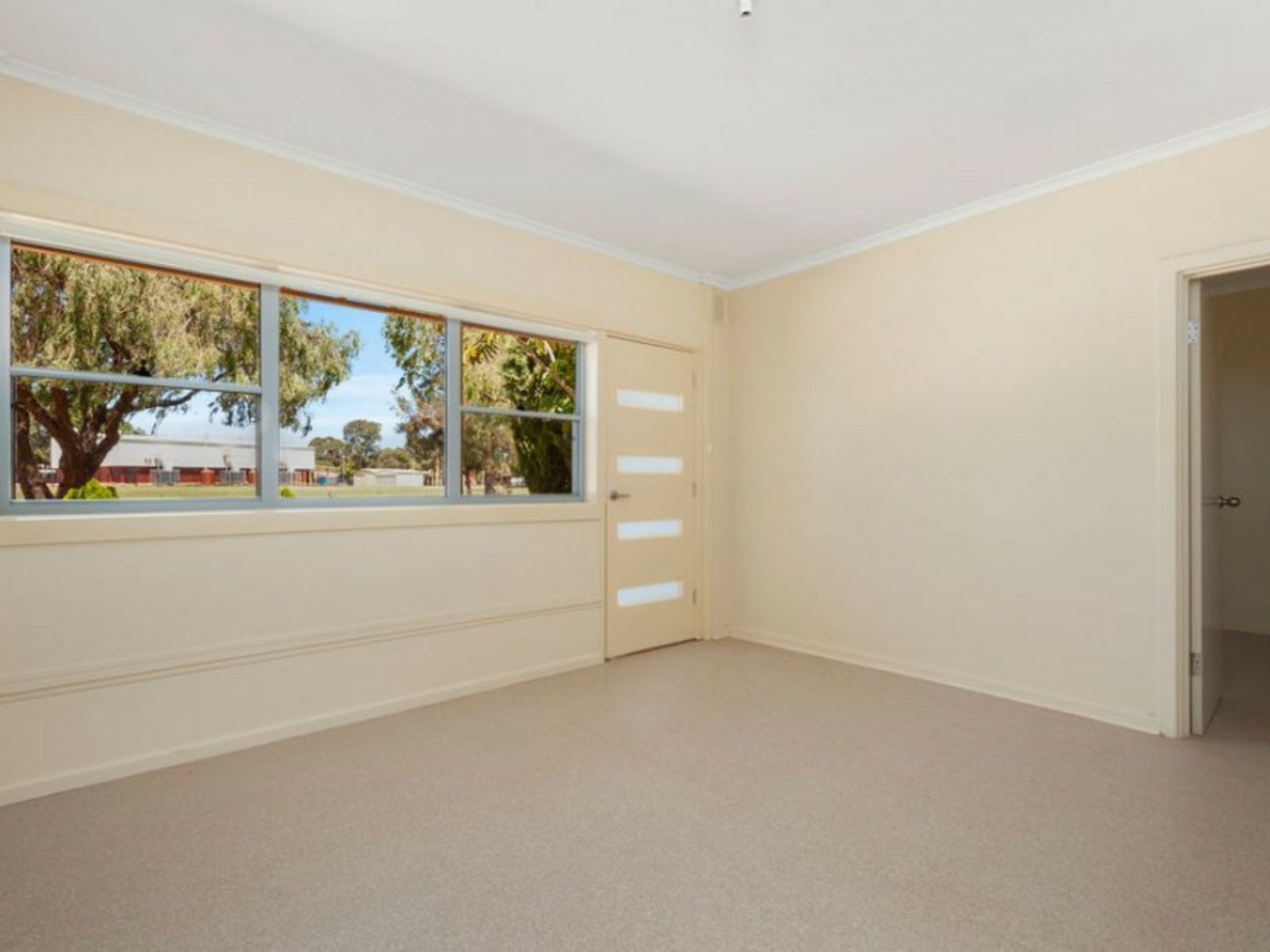 31 Easton Road, DAVOREN PARK